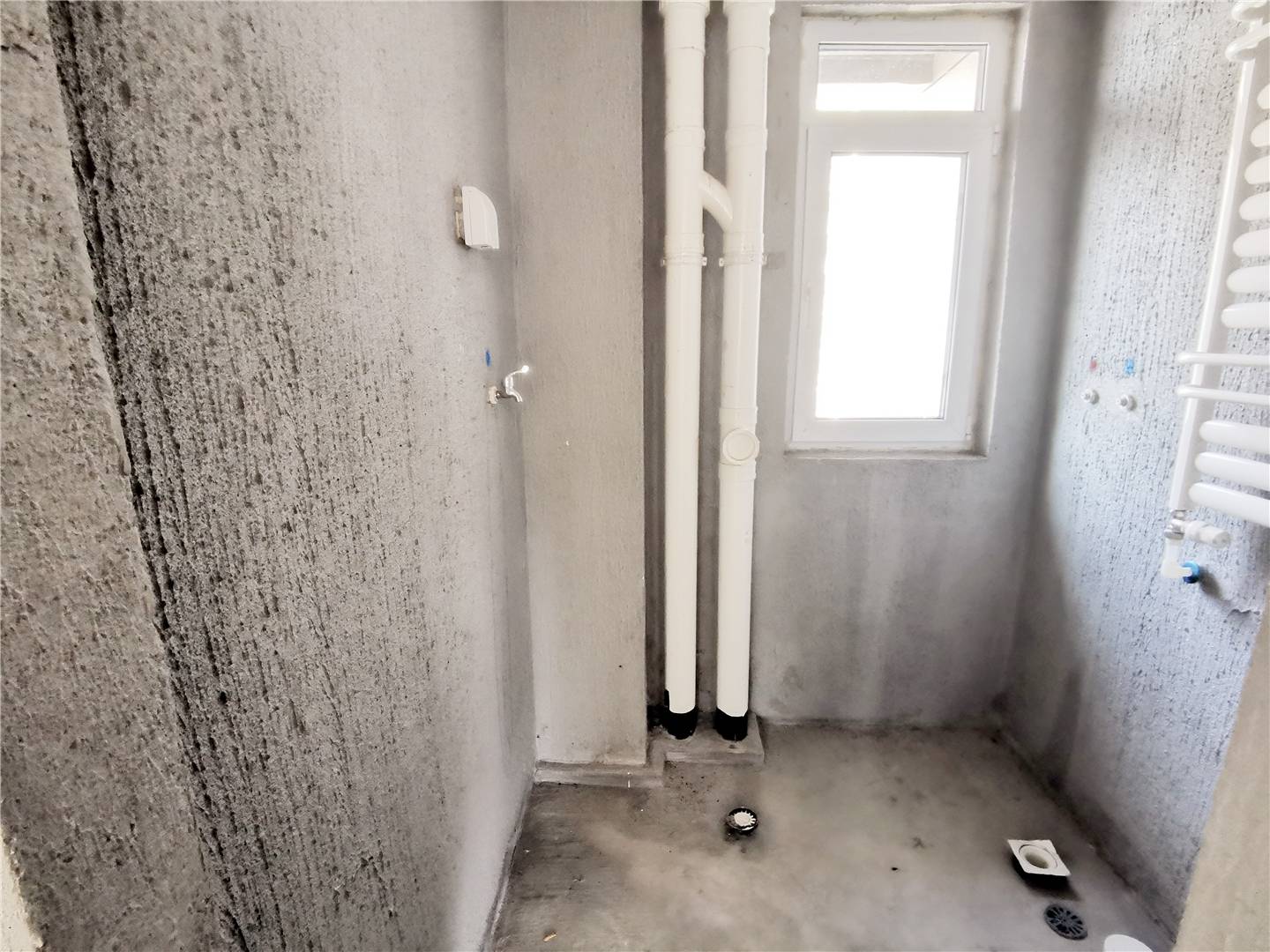 华润置地公元九里