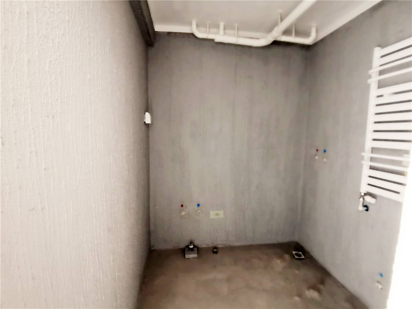 华润置地公元九里