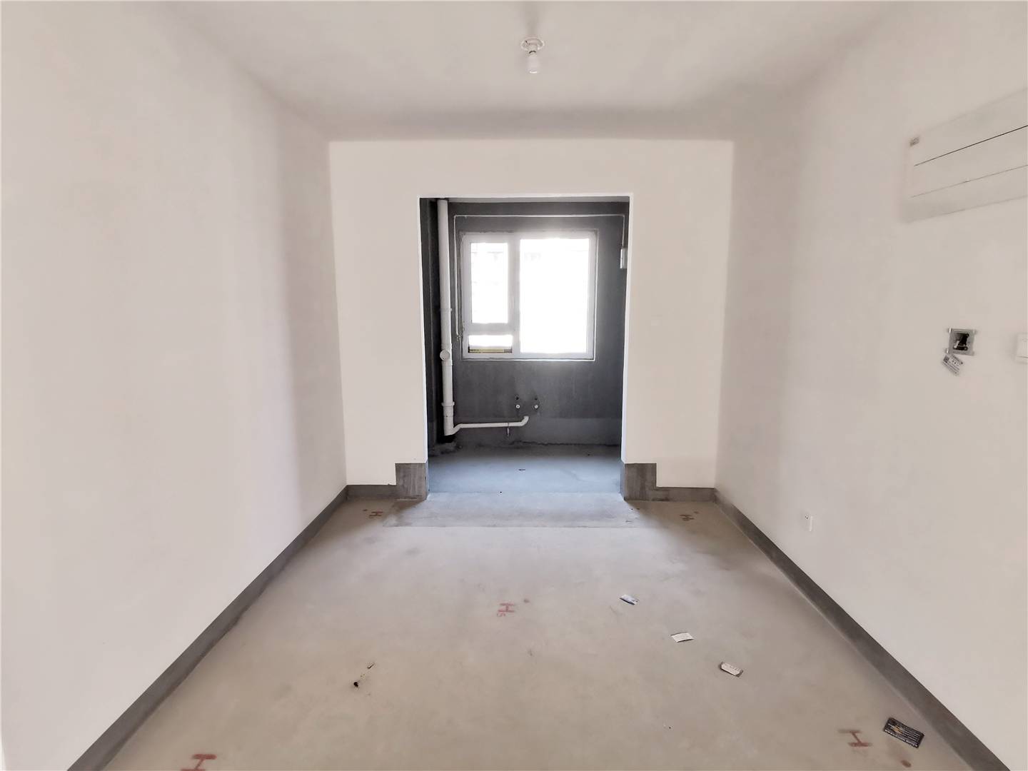 华润置地公元九里