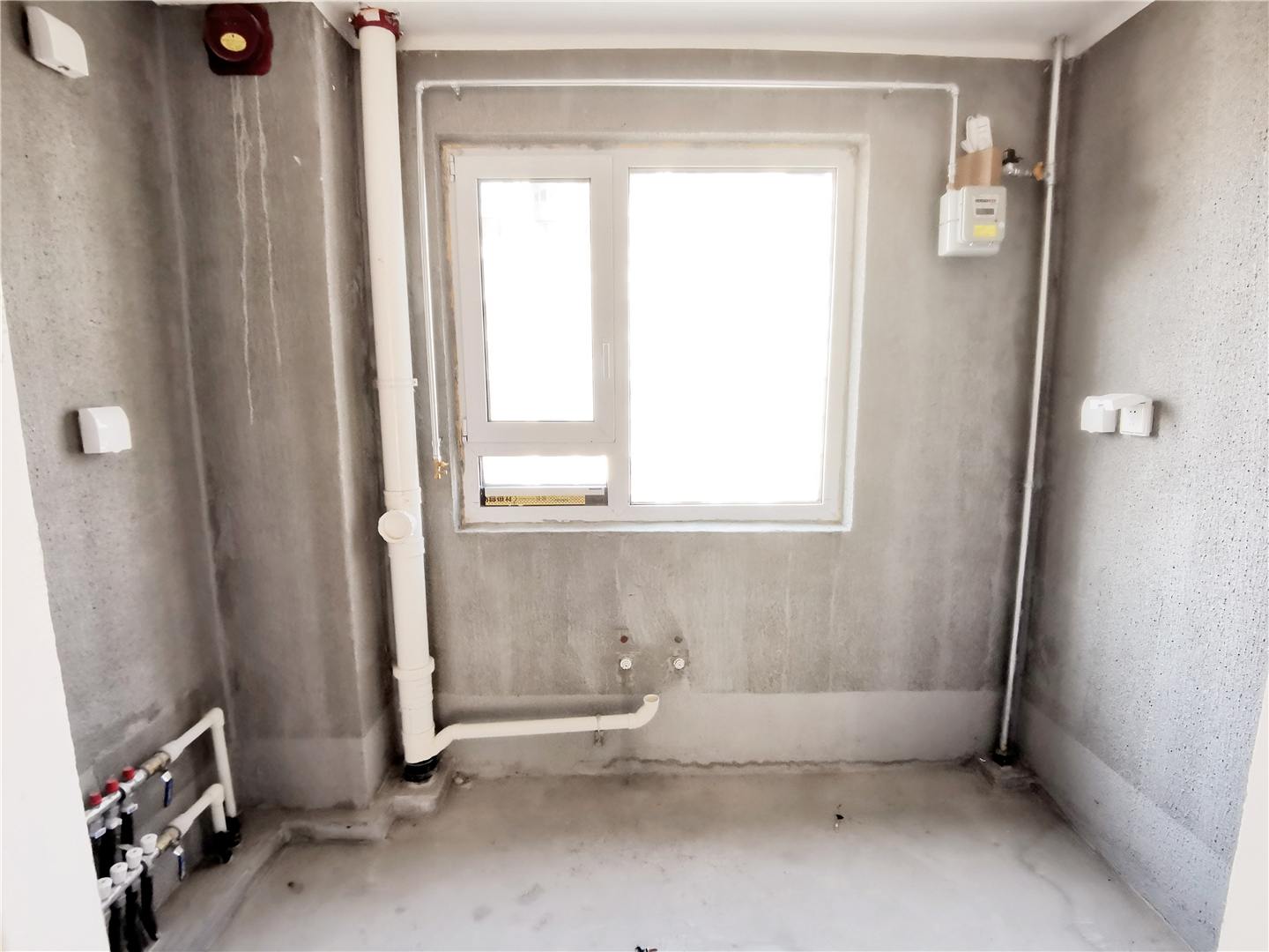 华润置地公元九里