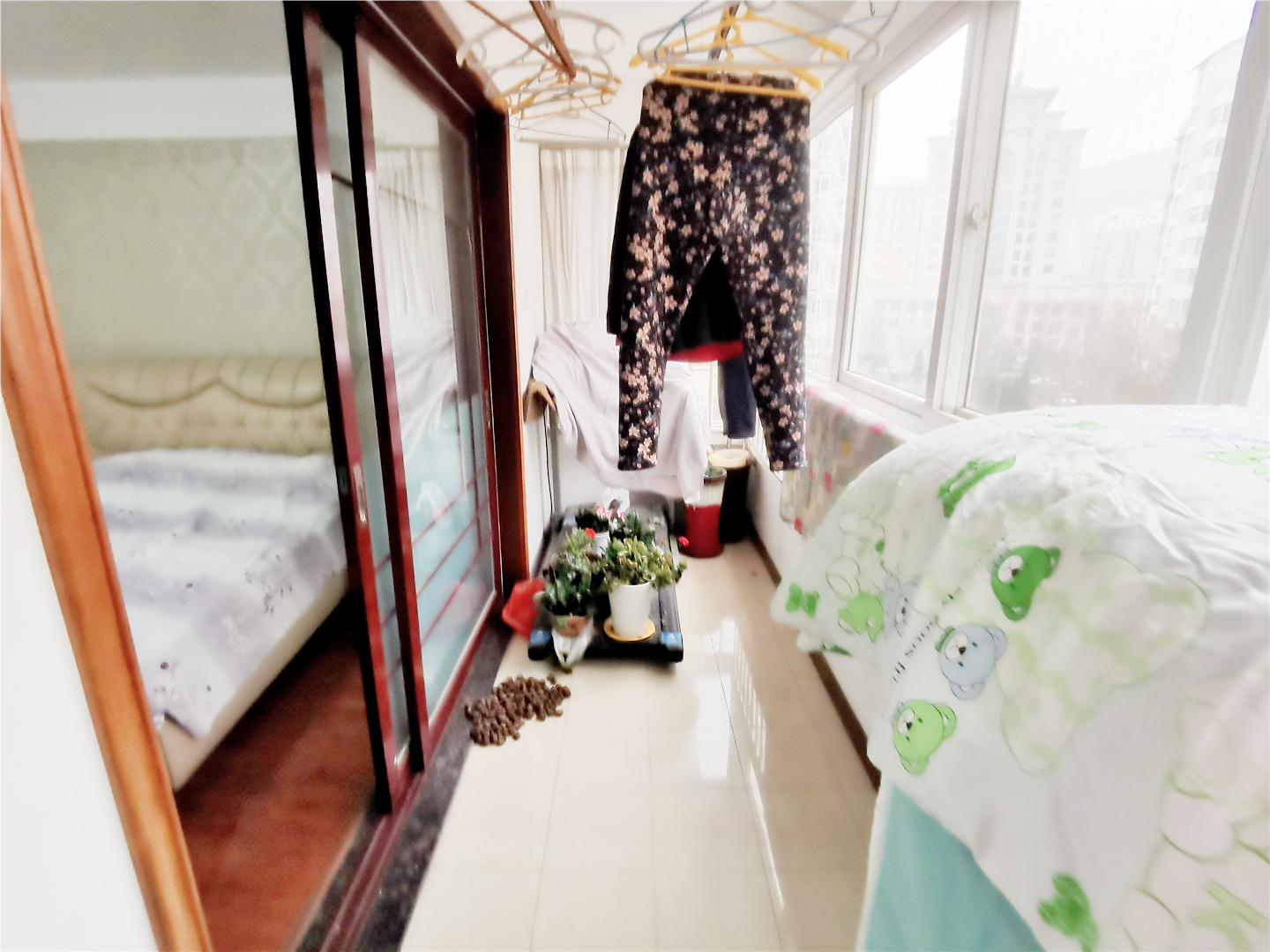 伟东新都（一区）贵都