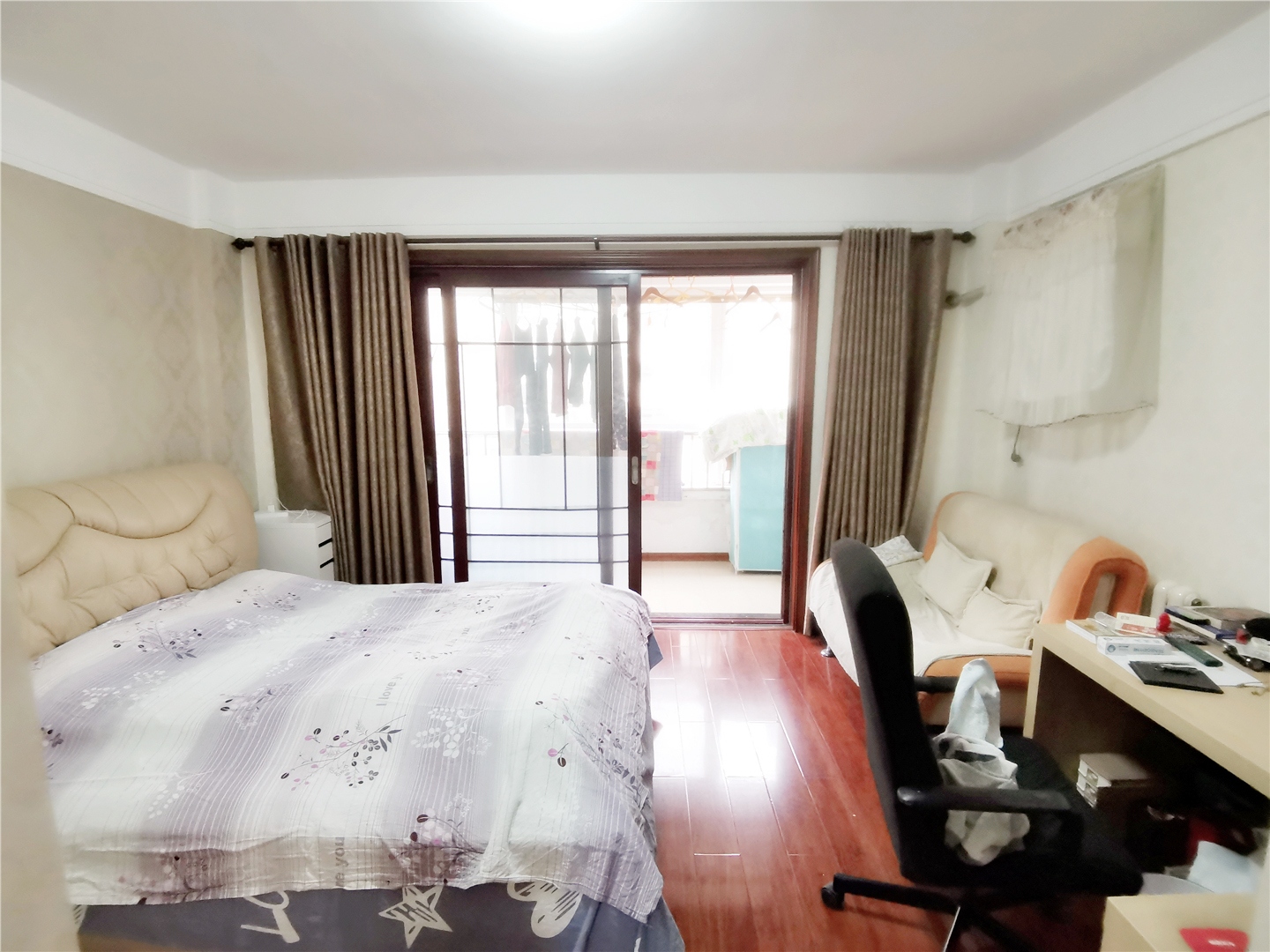 伟东新都（一区）贵都