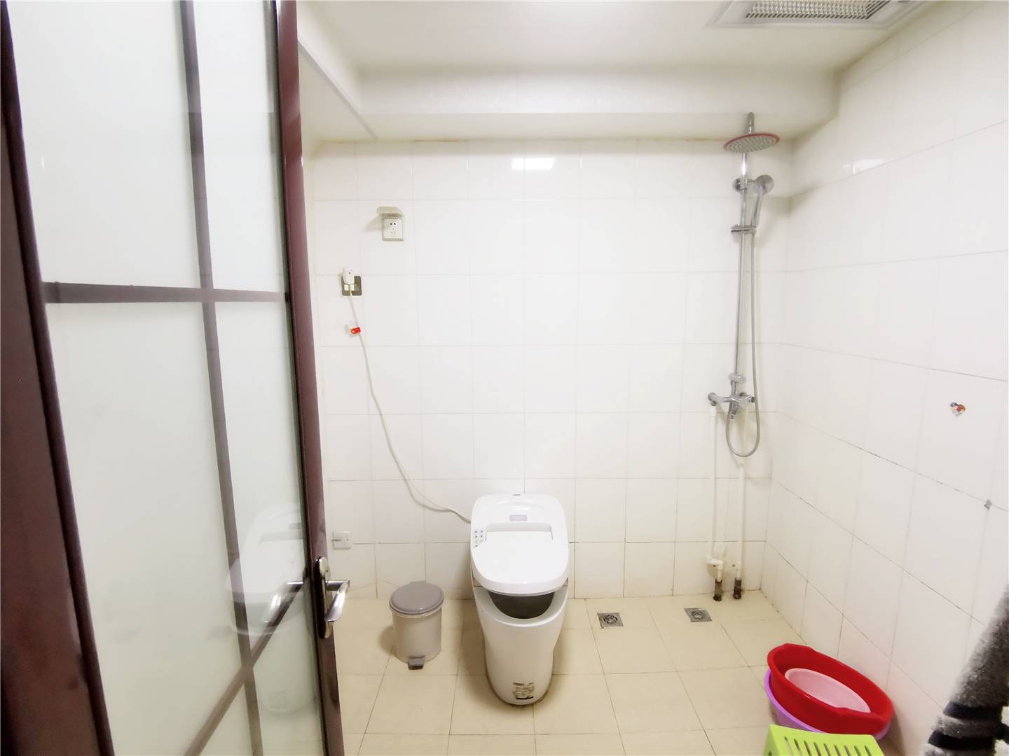 伟东新都（一区）贵都