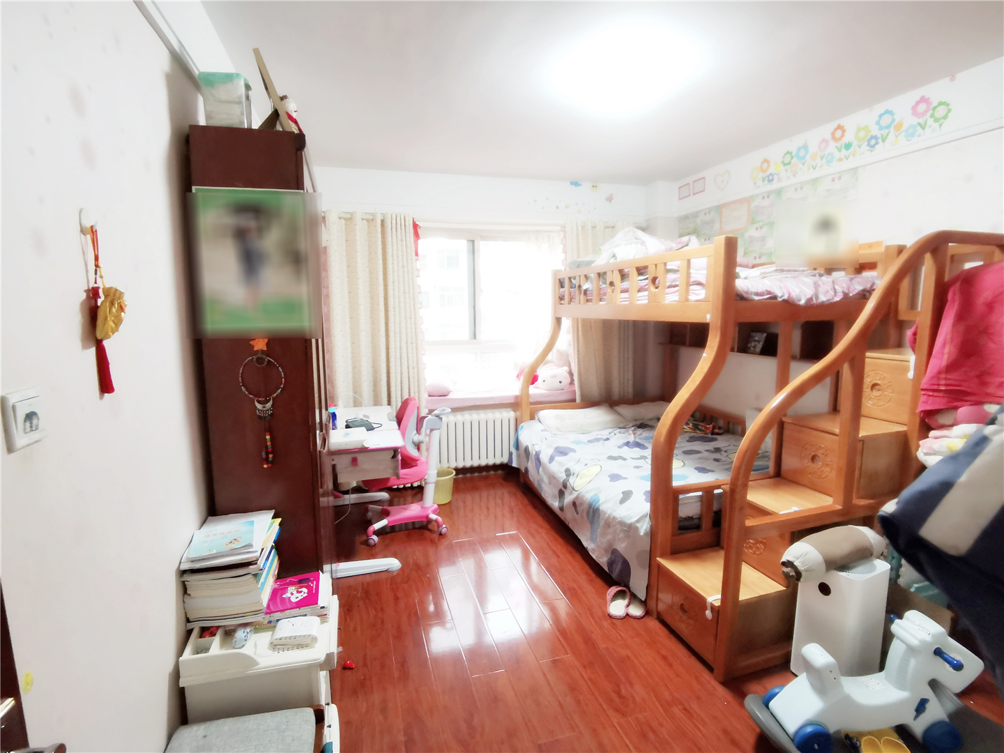 伟东新都（一区）贵都