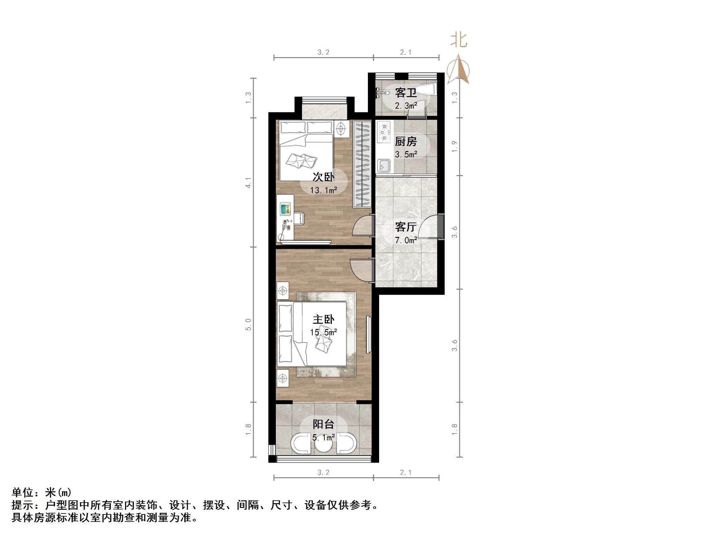 交通学院宿舍
