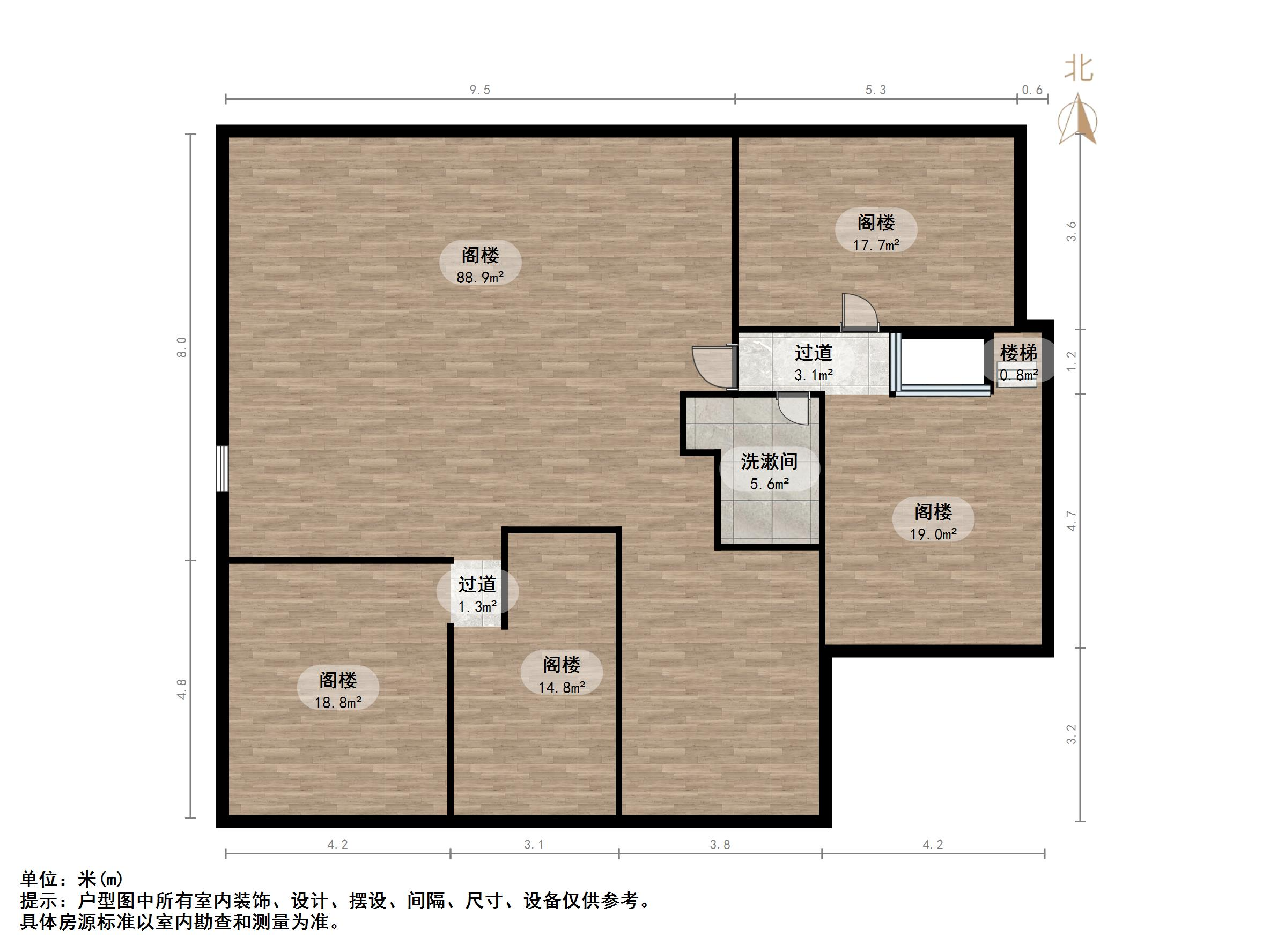 明湖小区