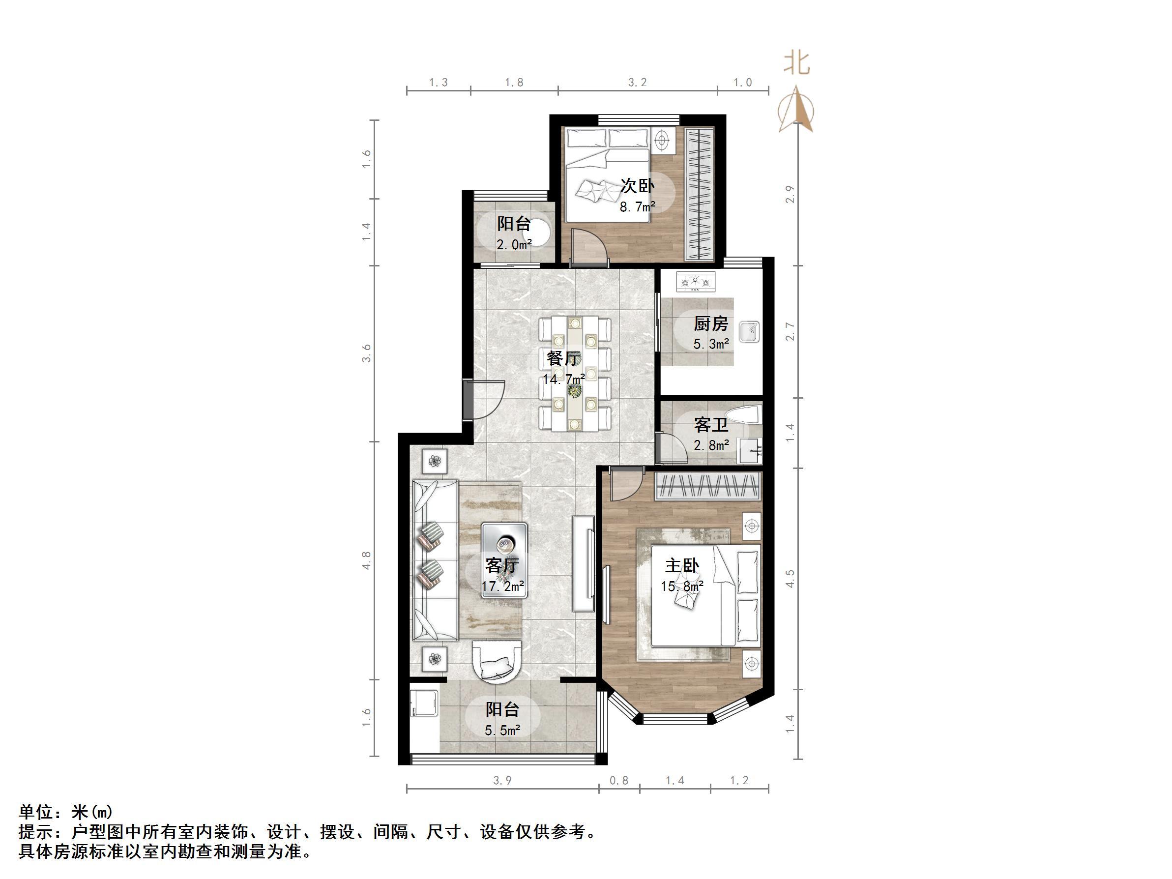 外海西子城市花园