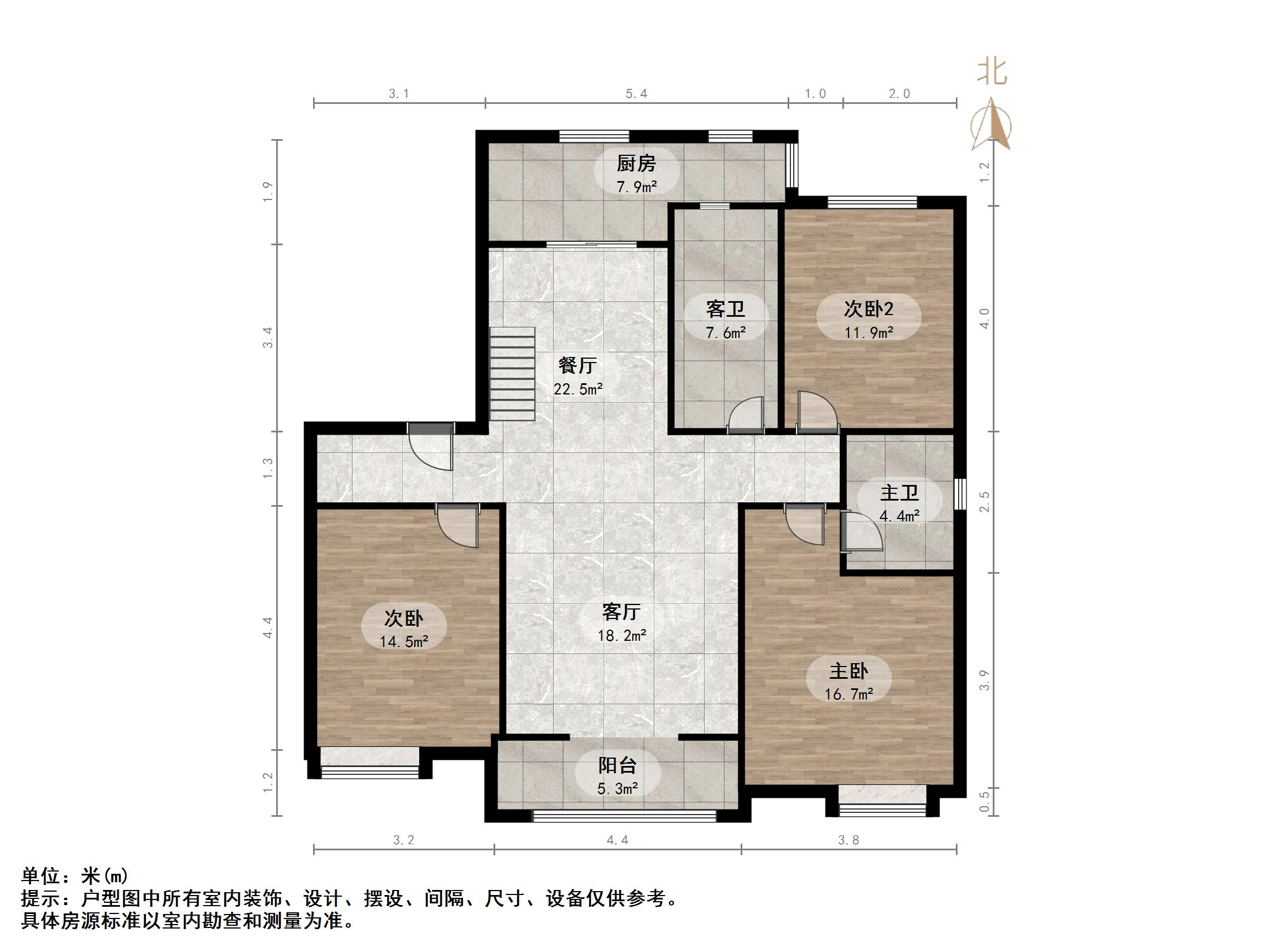 华润城紫云府