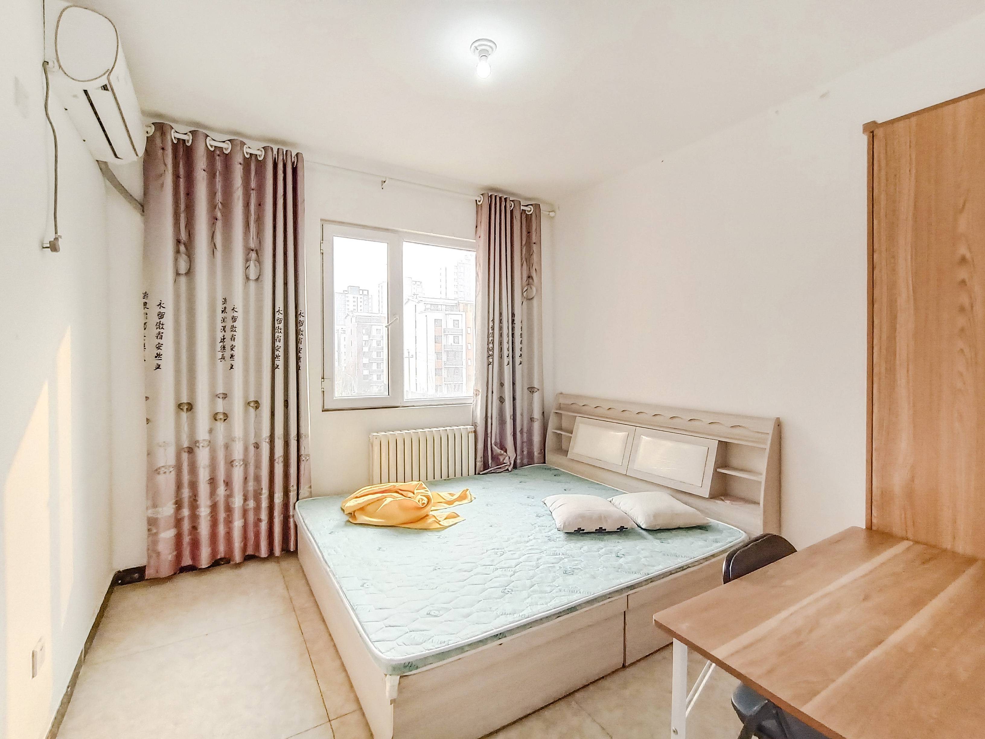 天鸿万象新天万卷府