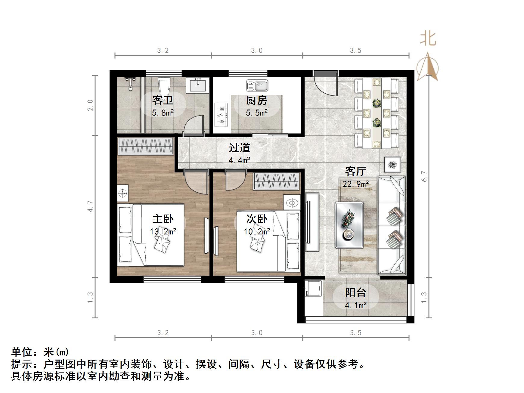 绿地新里香榭丽公馆