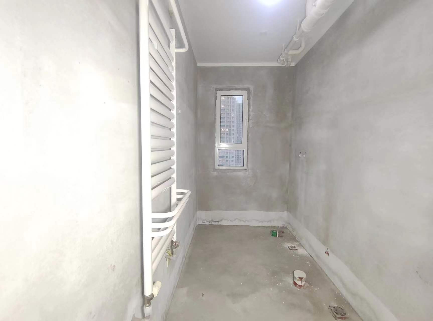 凤凰国际城南区