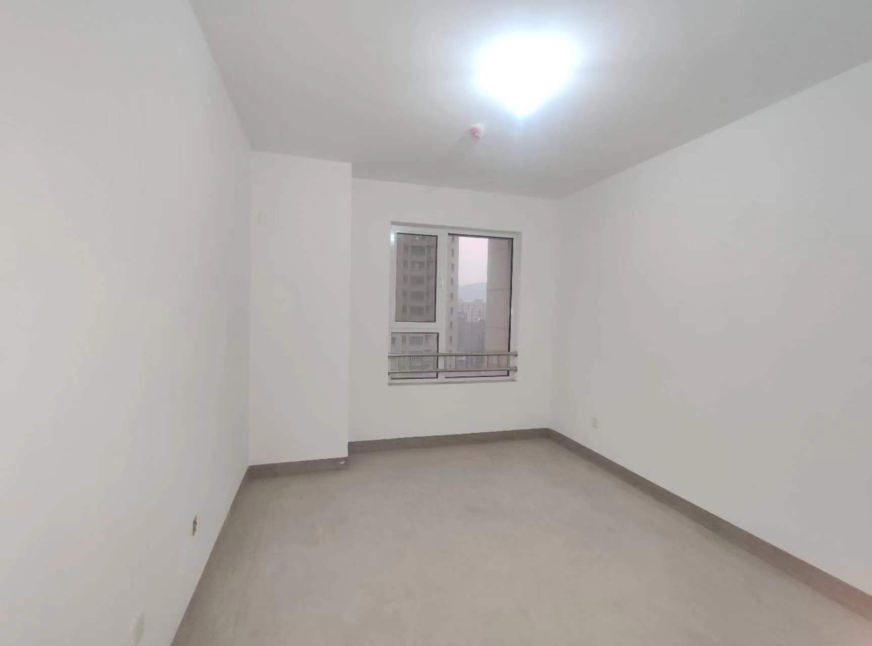 凤凰国际城南区