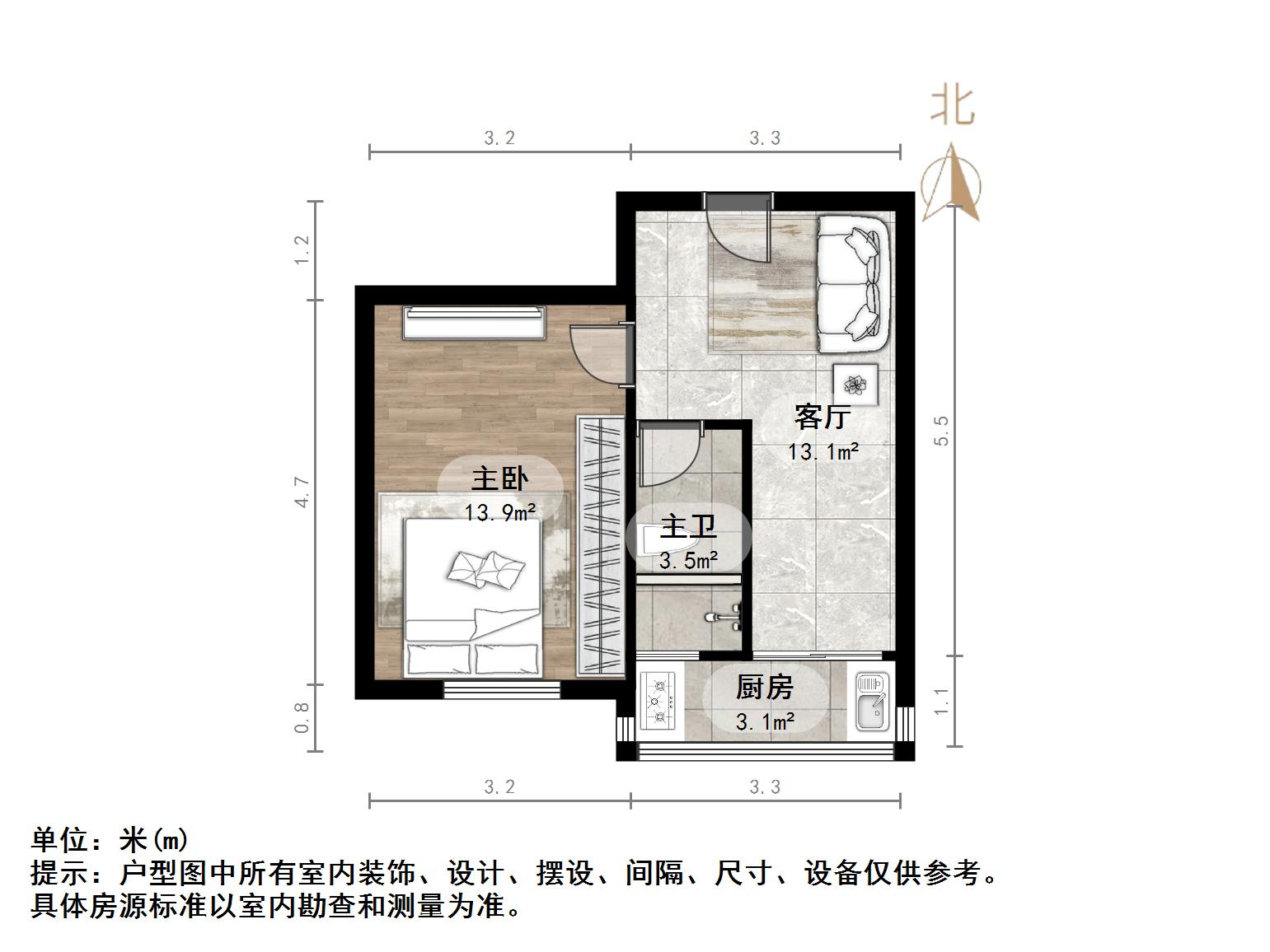舜玉小区南区