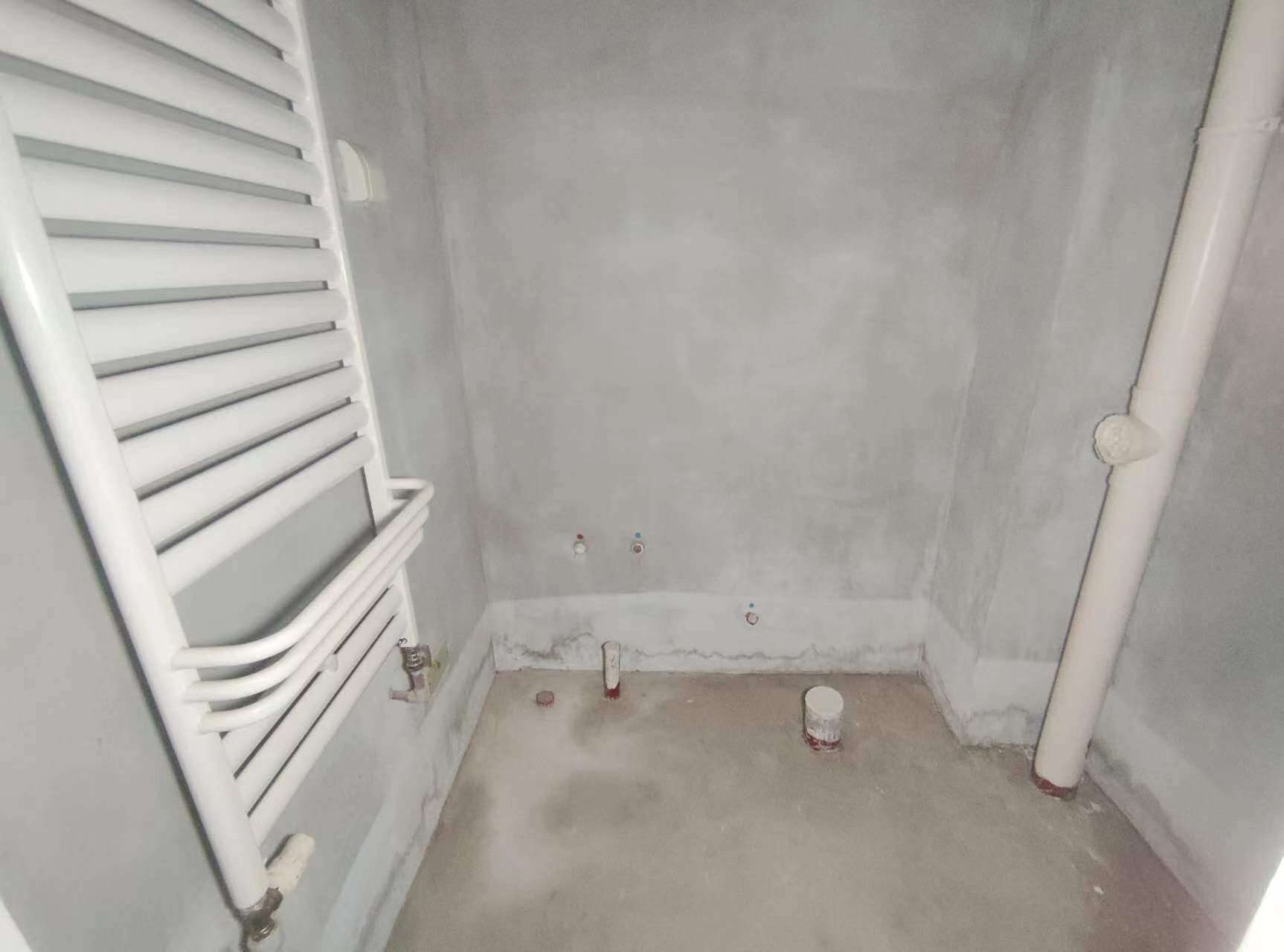 凤凰国际城南区