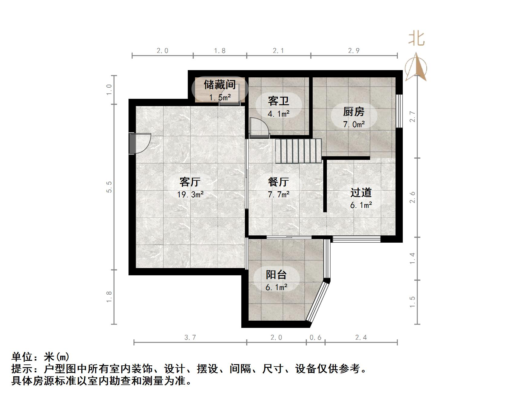 省科学院宿舍