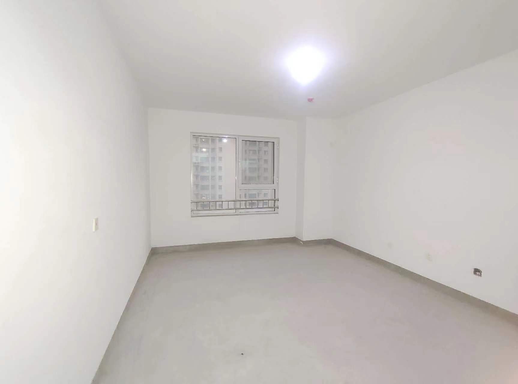 凤凰国际城南区