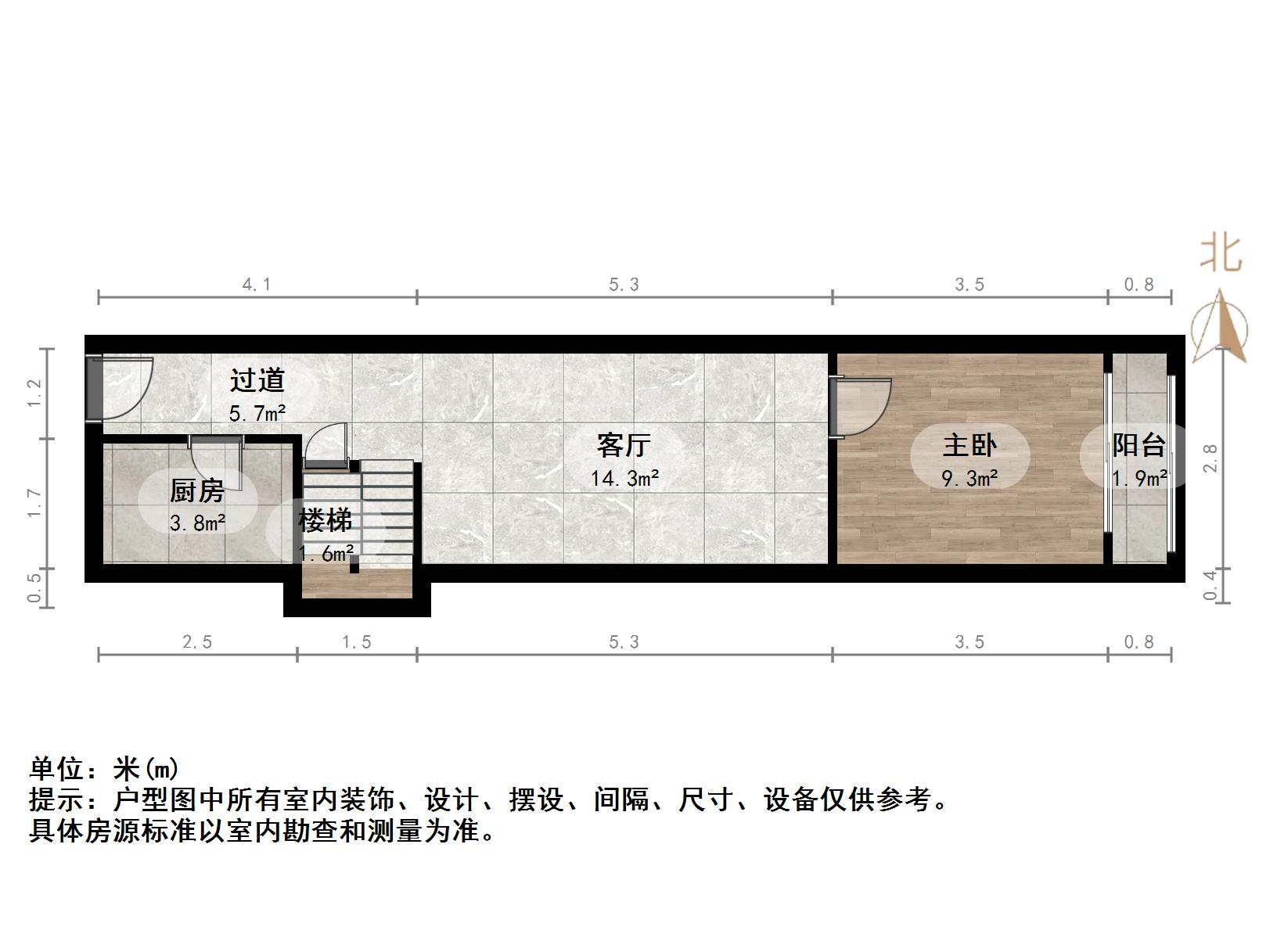 诚基中心