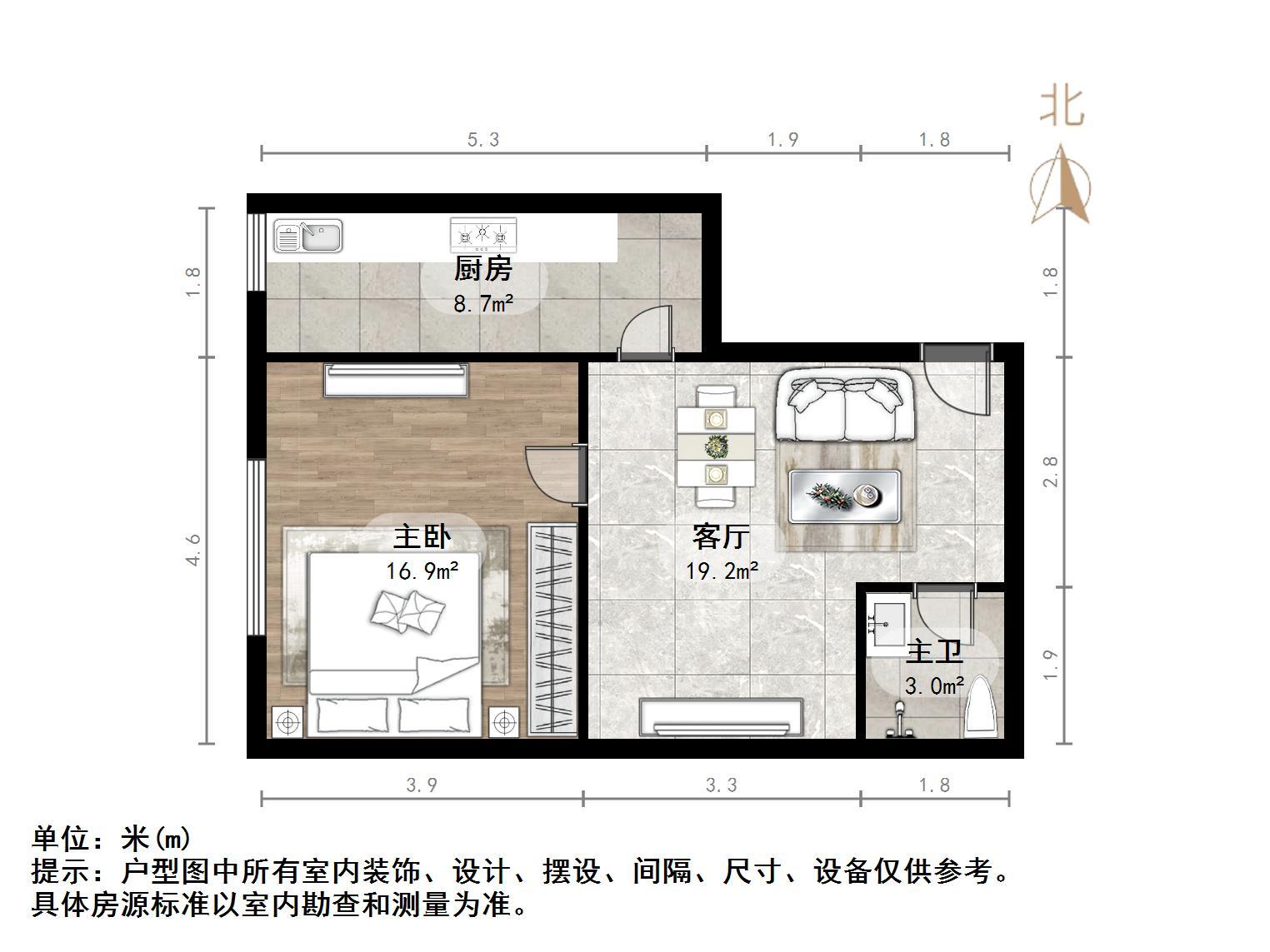 金桥国际
