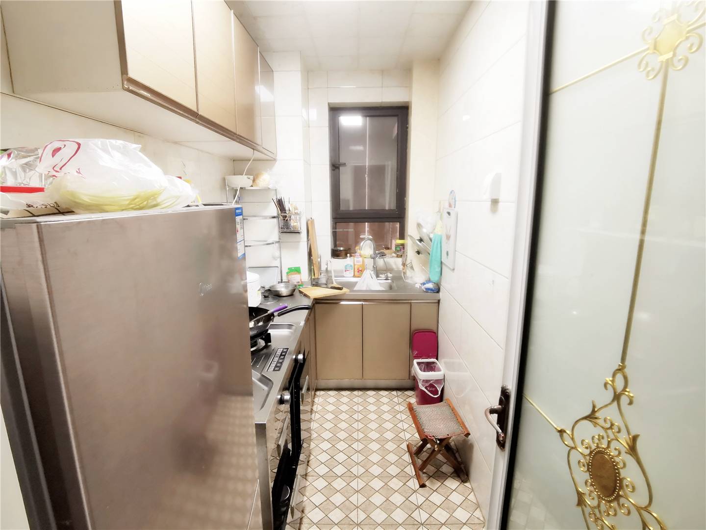 中国MALL城市之星