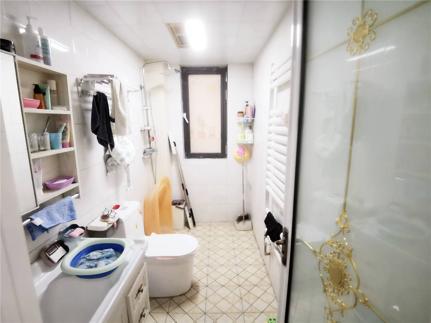 中国MALL城市之星