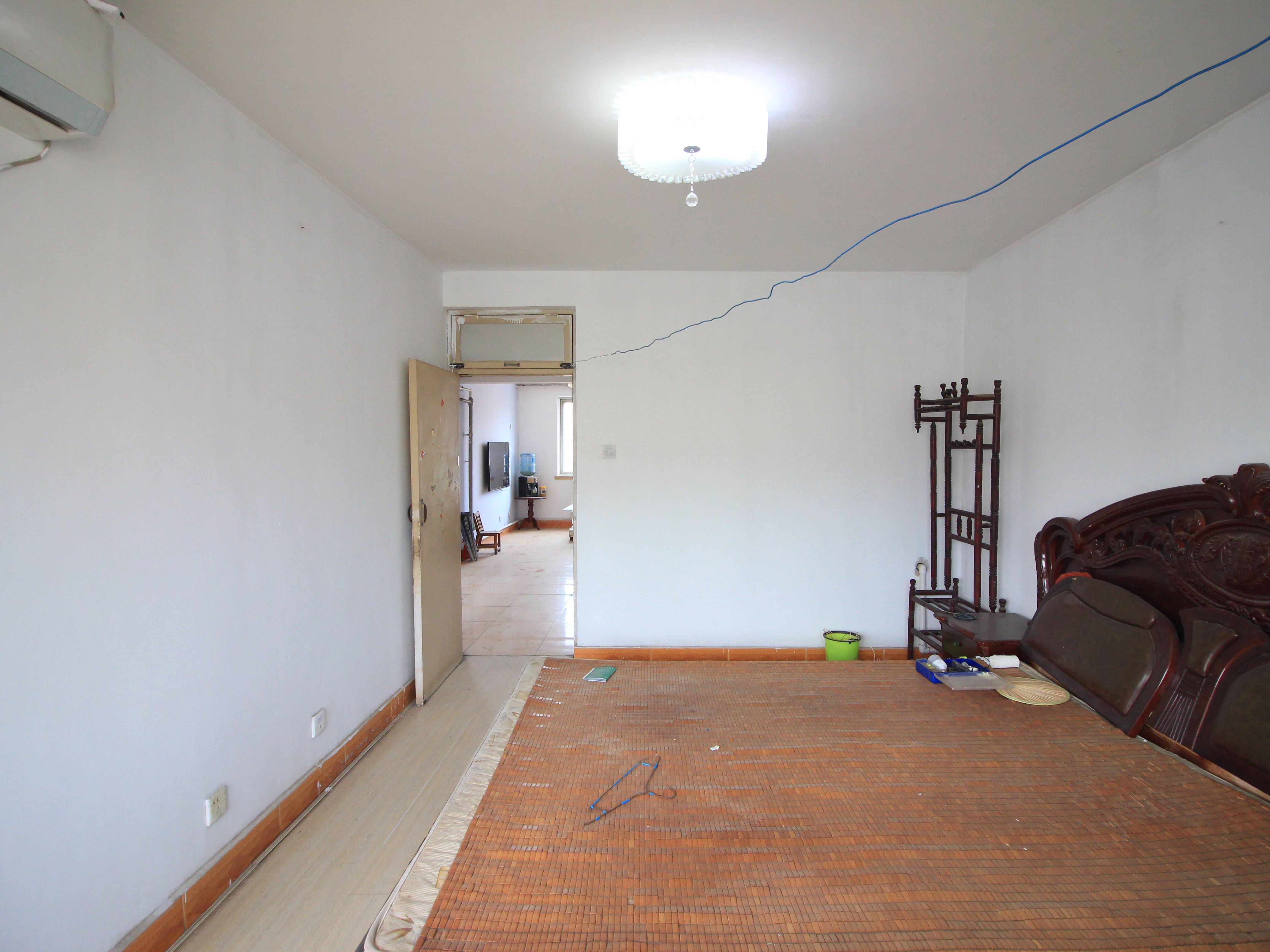 太平洋小区东区