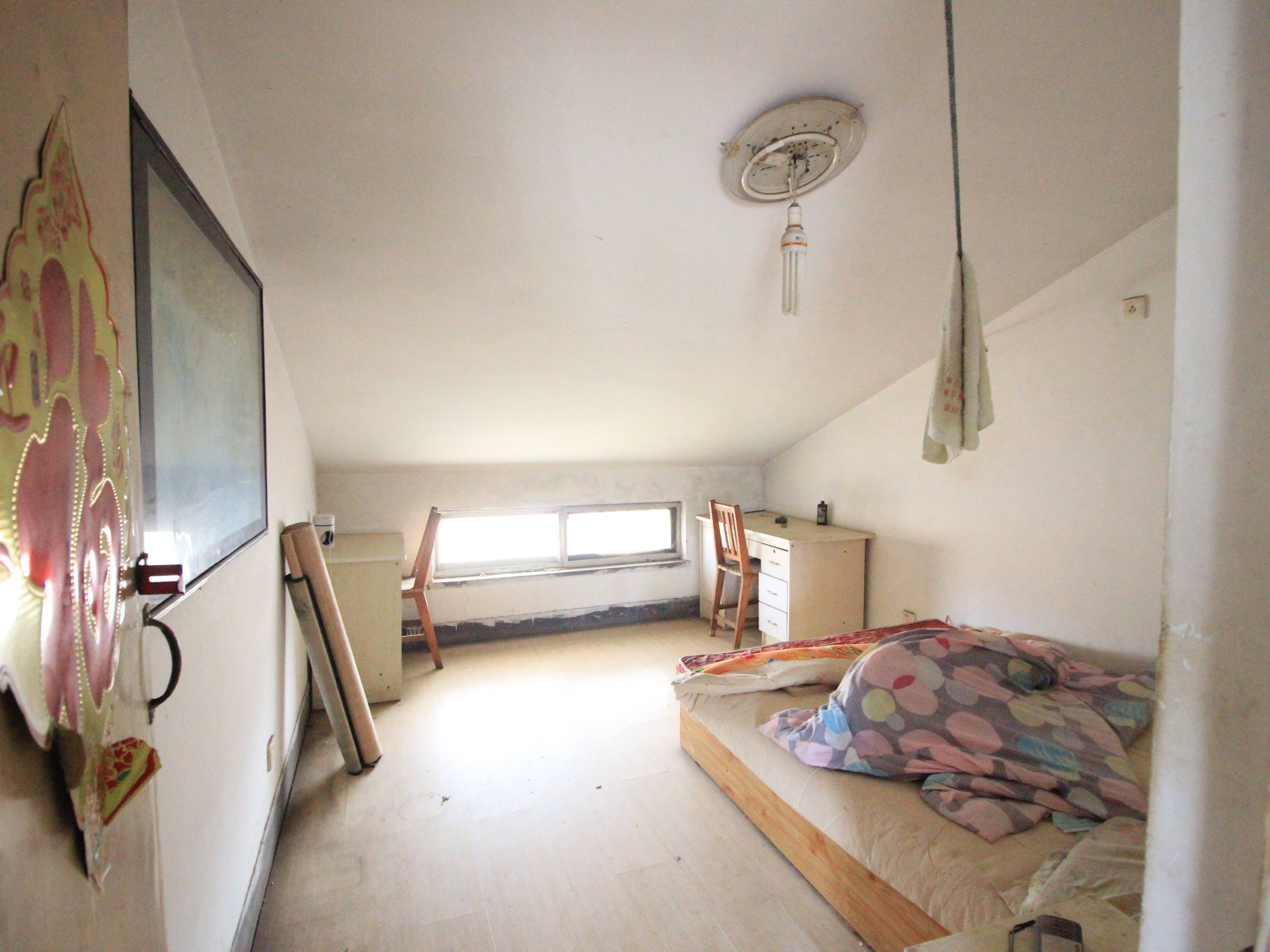 太平洋小区东区