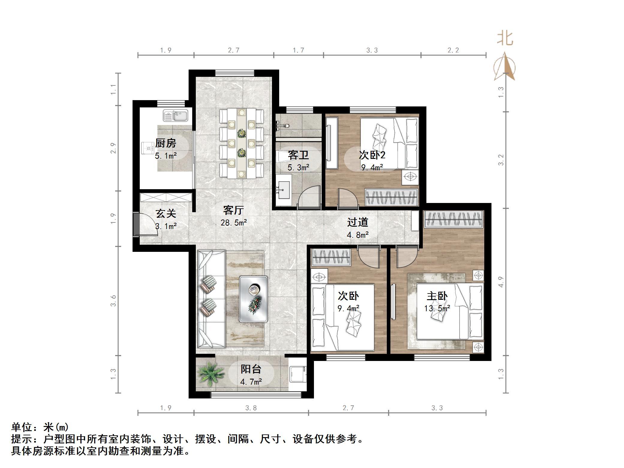 绿地新里香榭丽公馆