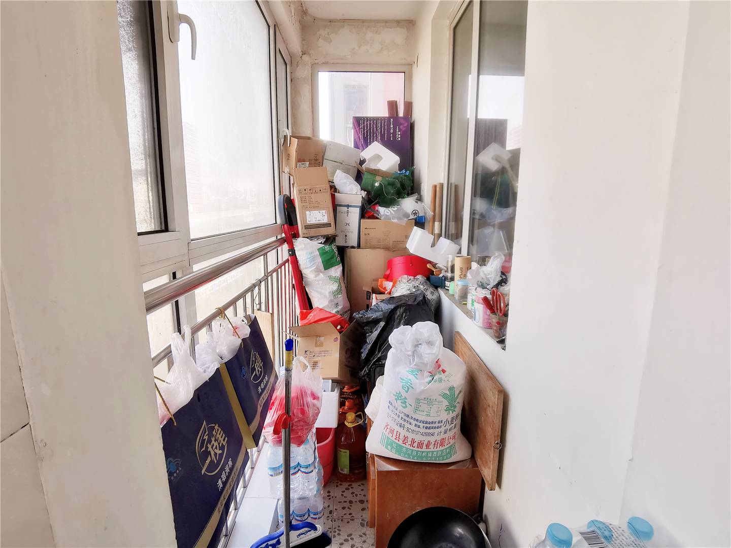 鲁能领秀城A区(十区)