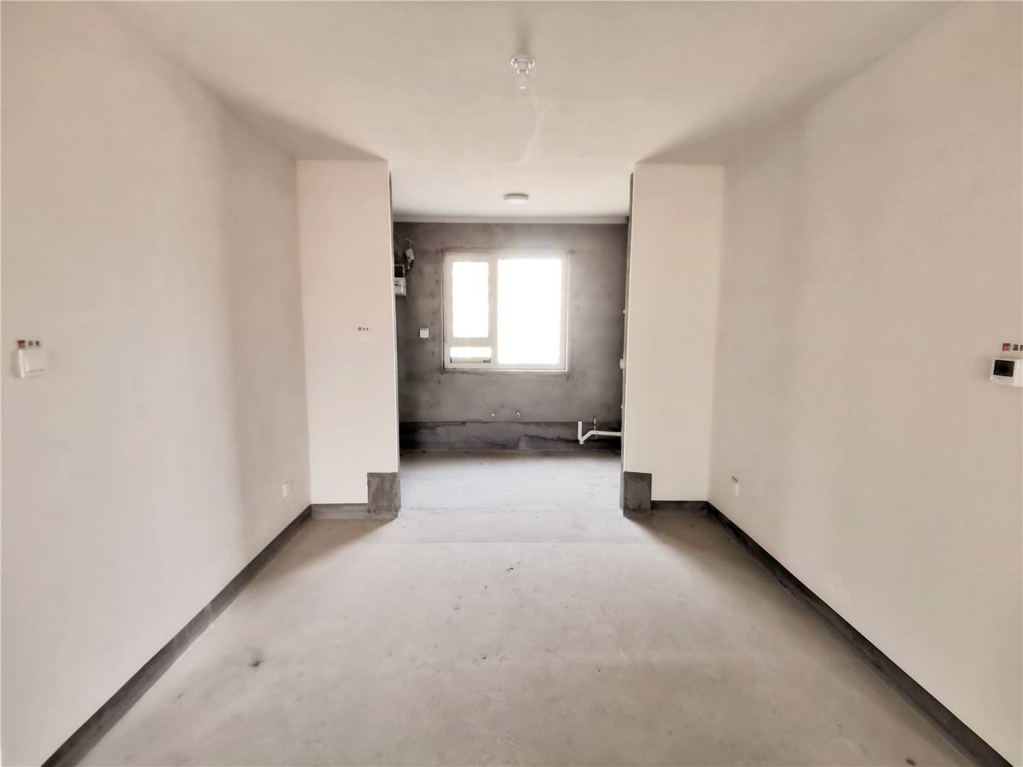 华润置地公元九里