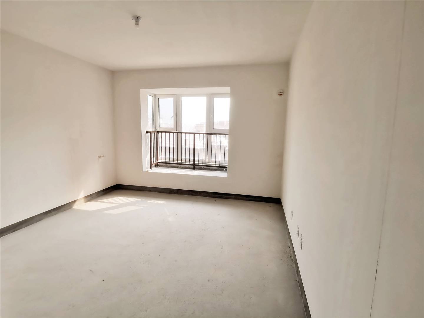 华润置地公元九里