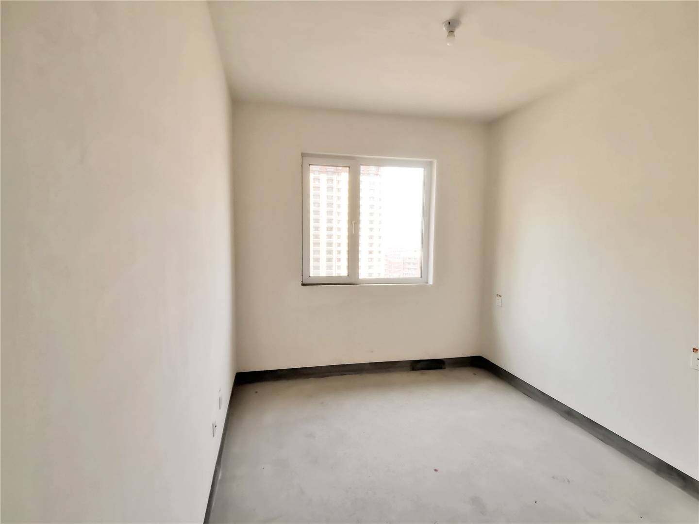 华润置地公元九里