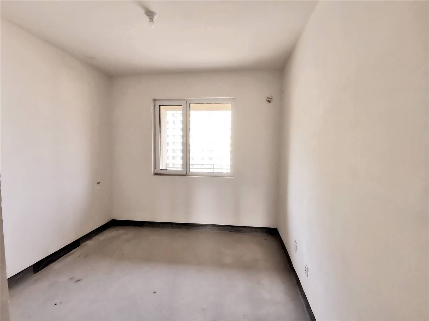 华润置地公元九里