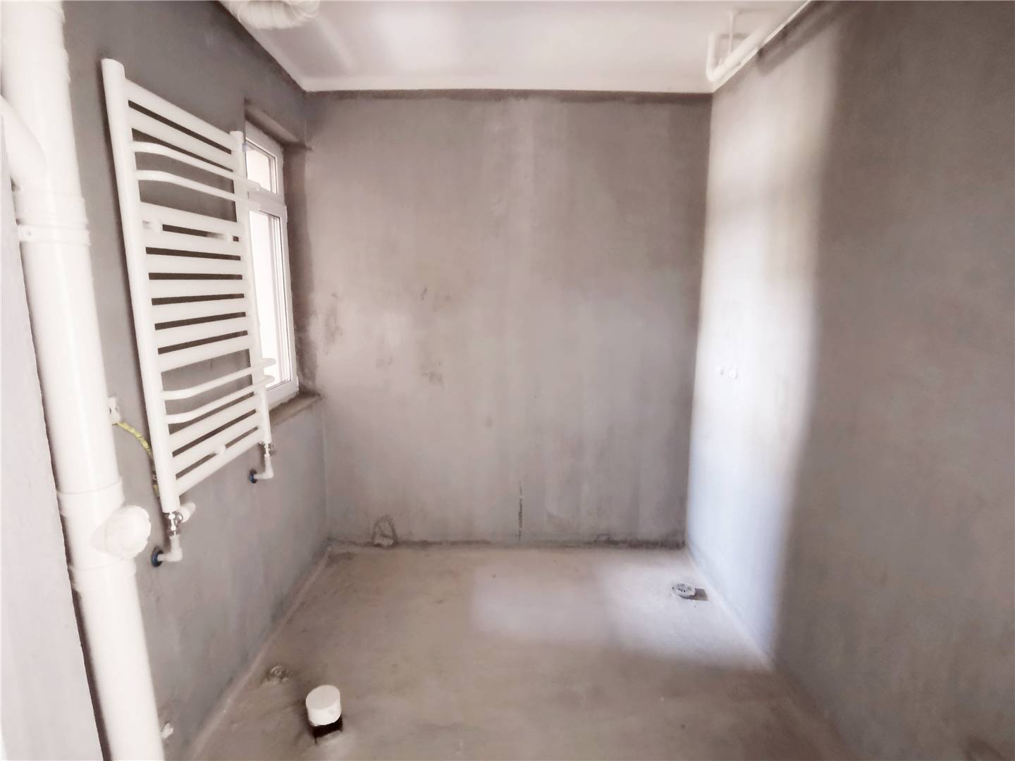 华润置地公元九里