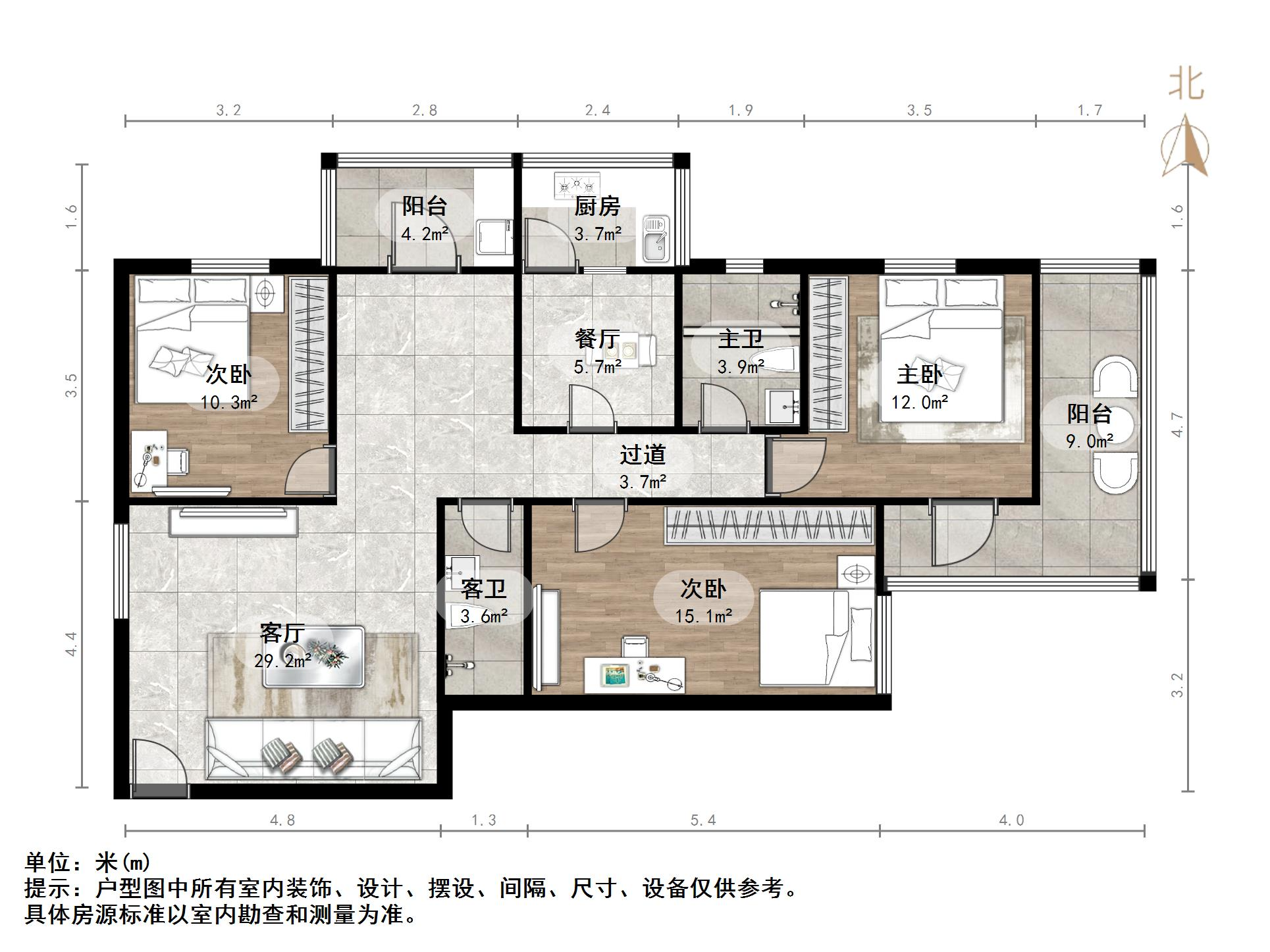 文化东路山师宿舍