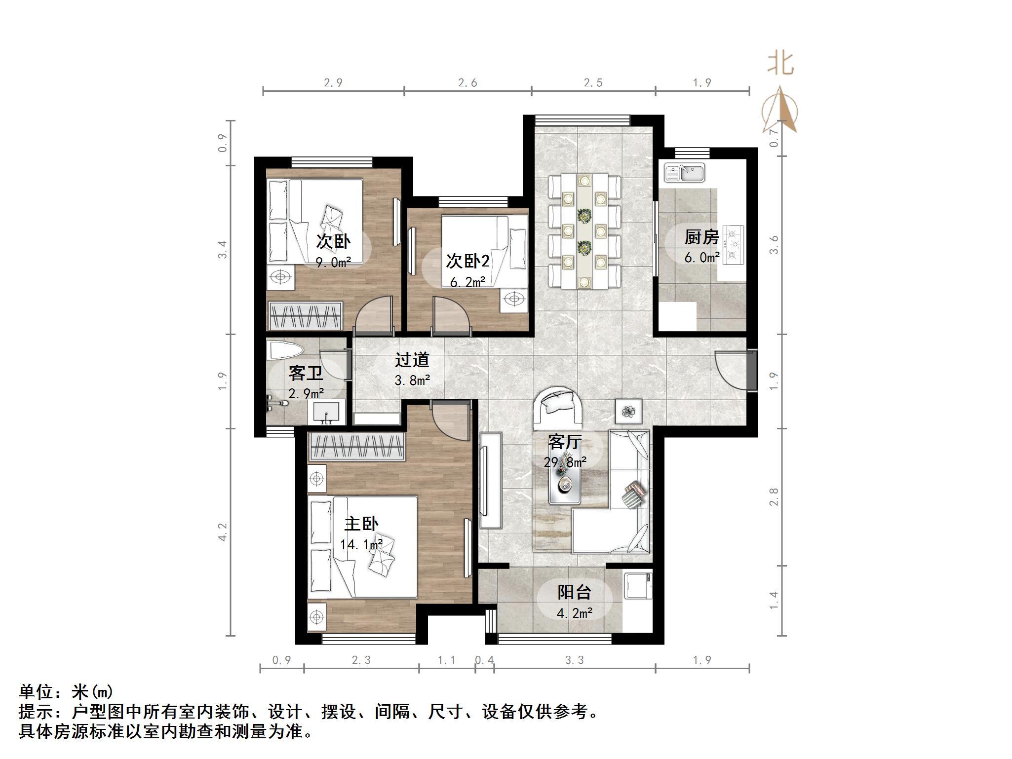 绿地新里香榭丽公馆