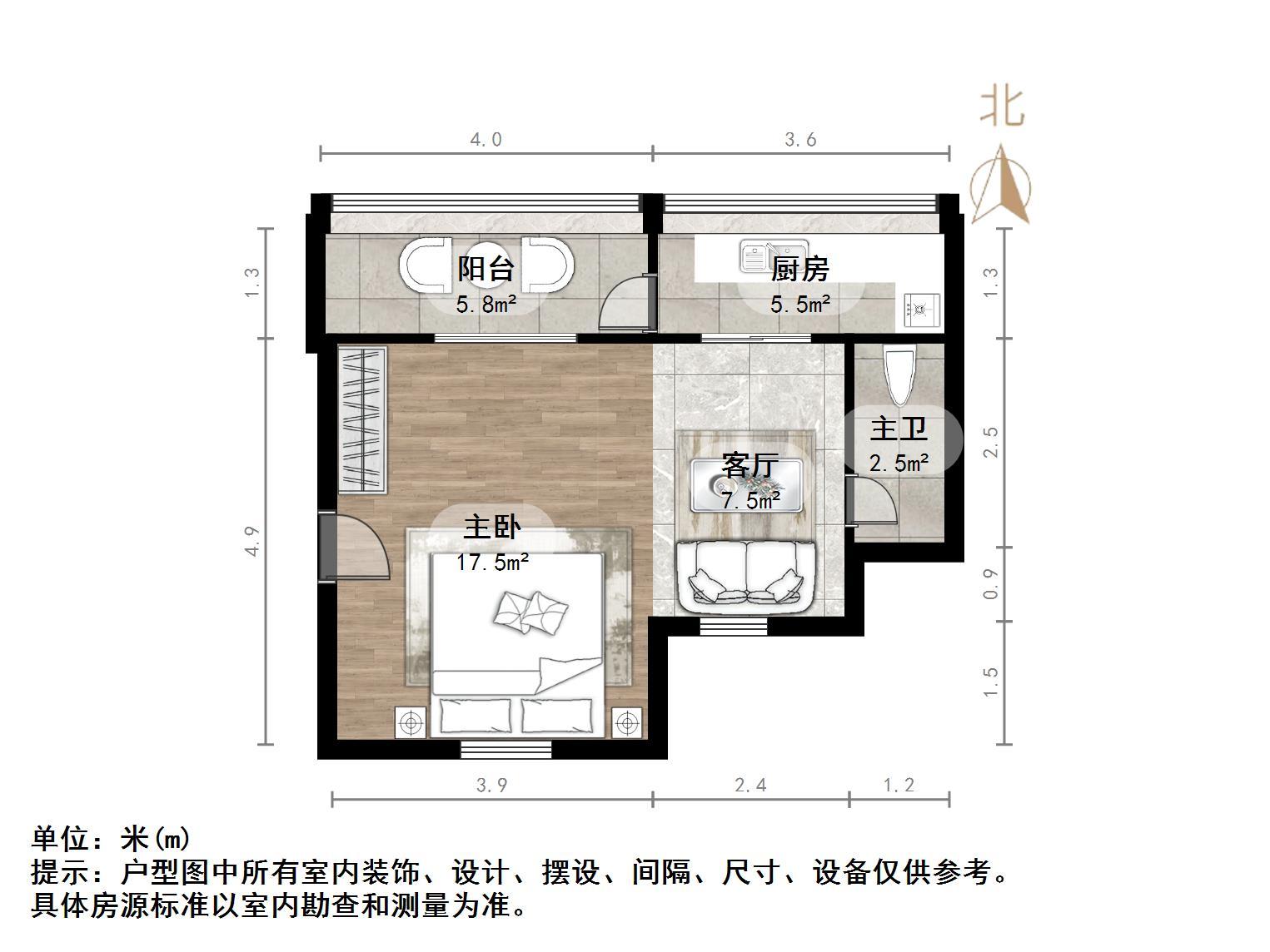 洪楼西路3号院