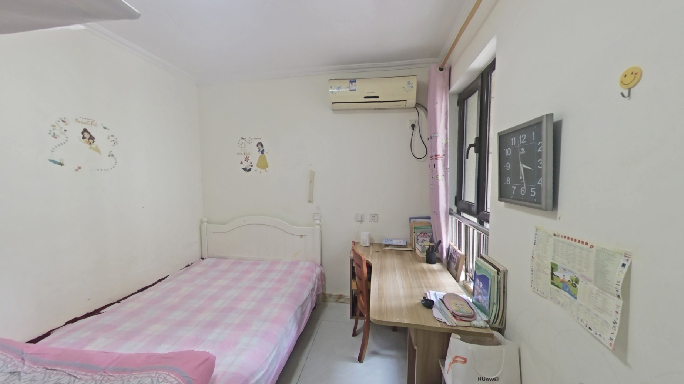 银丰唐郡荷花园