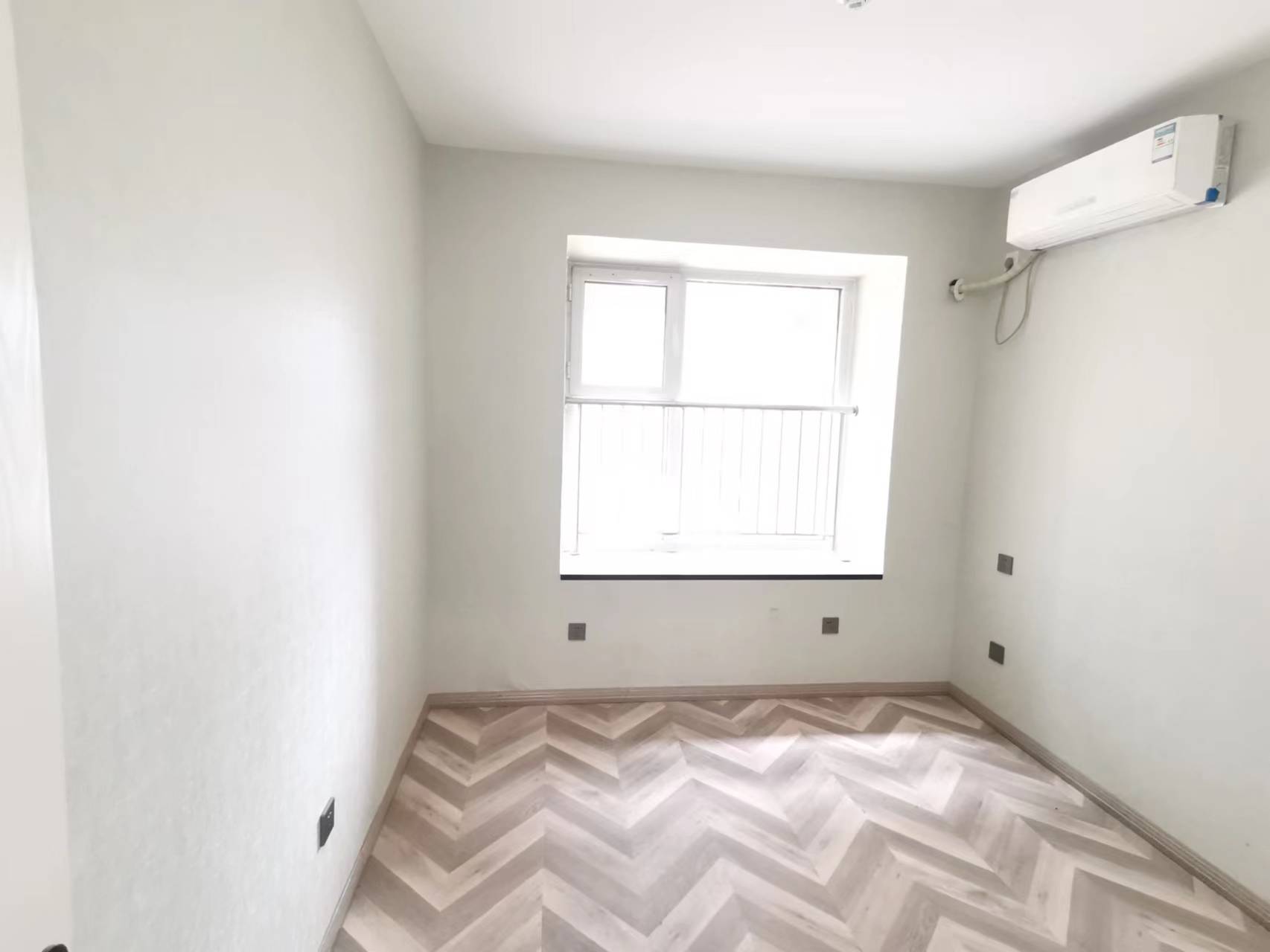 鲁能泰山7号二期