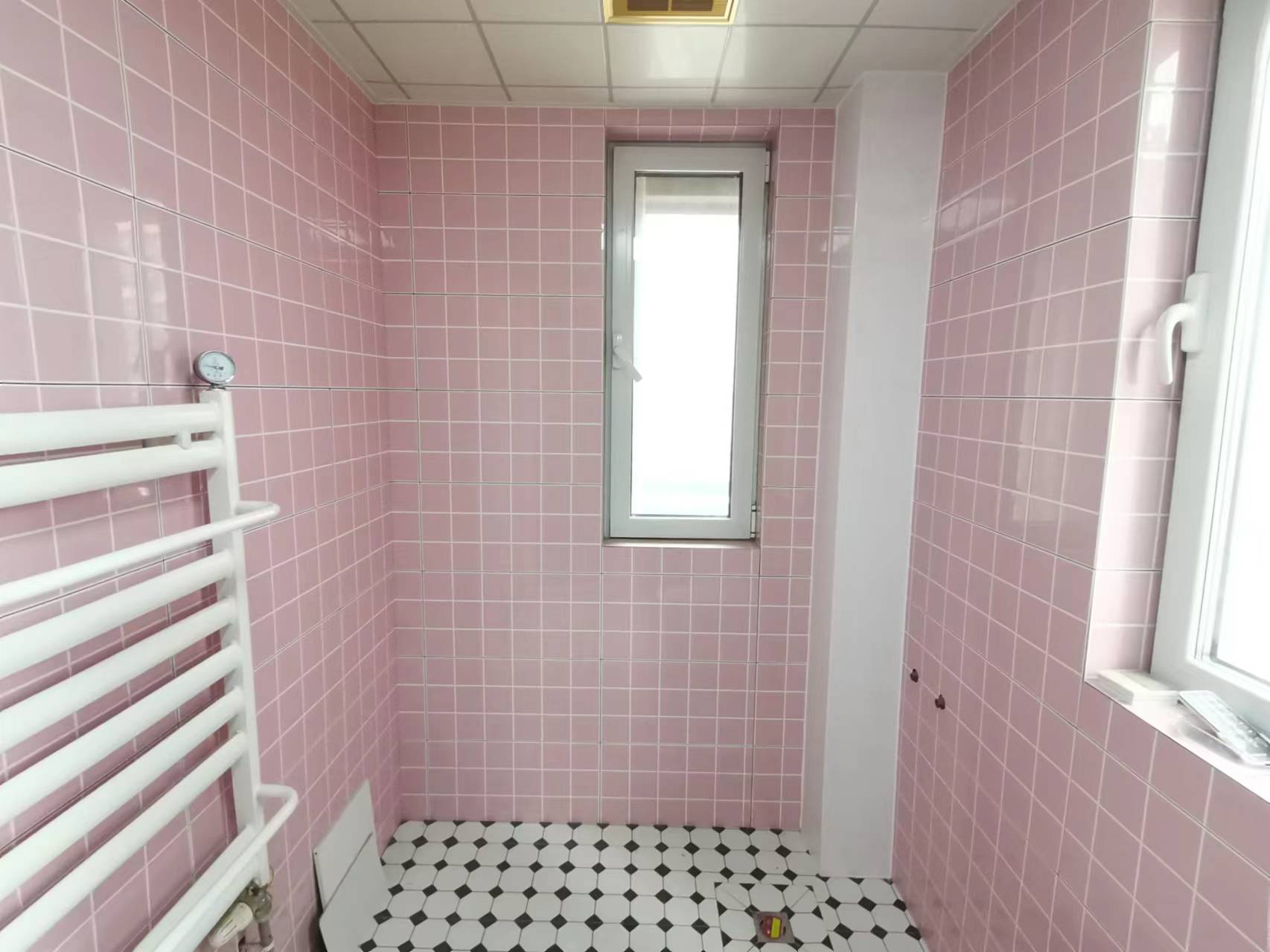 鲁能泰山7号二期