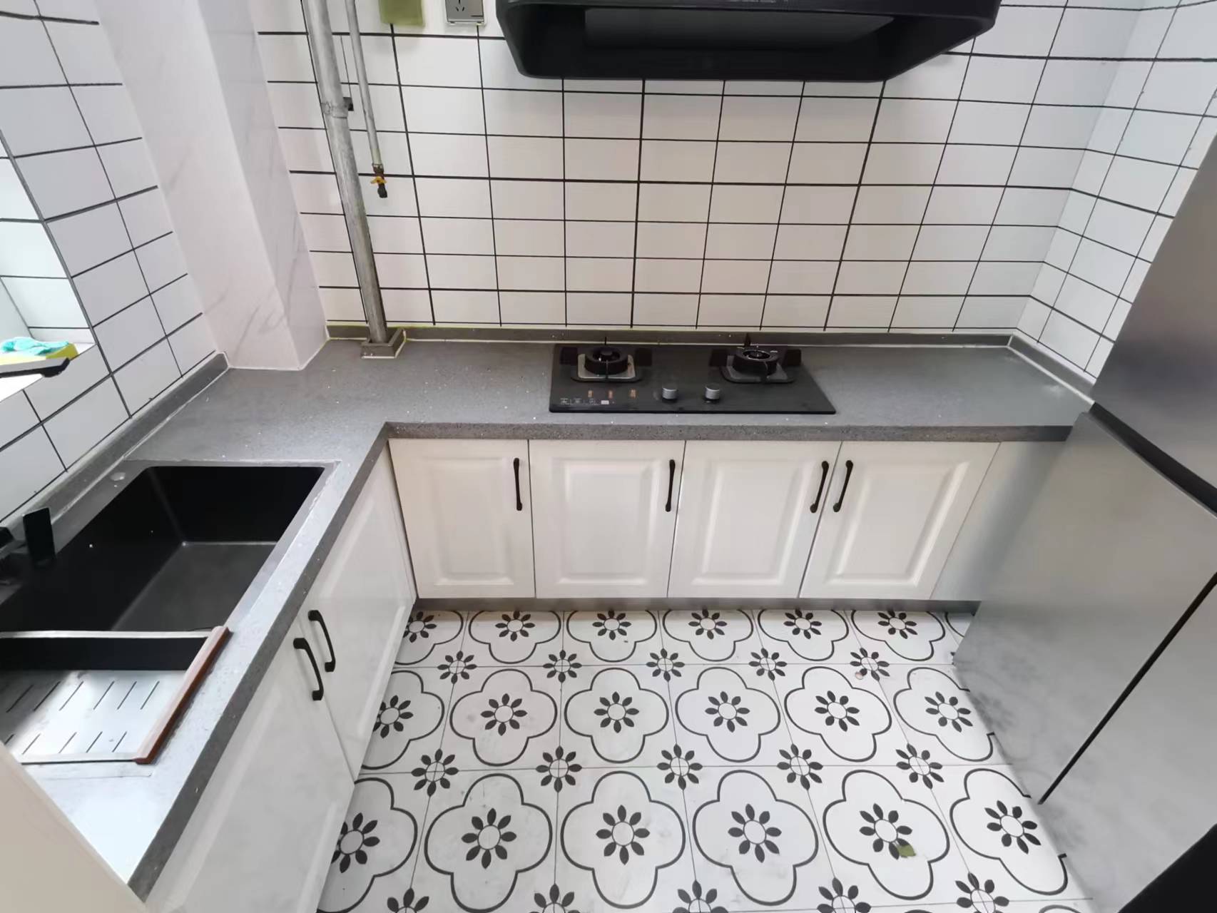 鲁能泰山7号二期