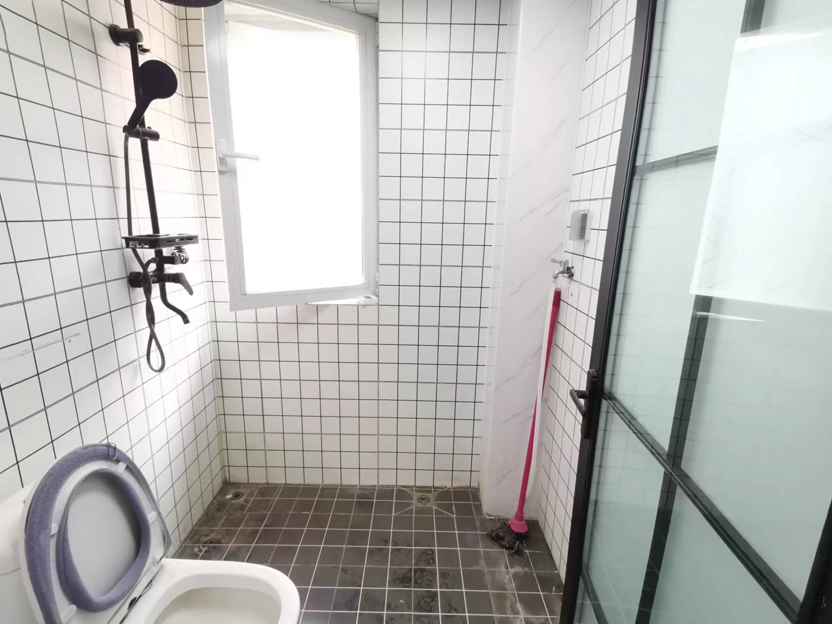 鲁能泰山7号二期