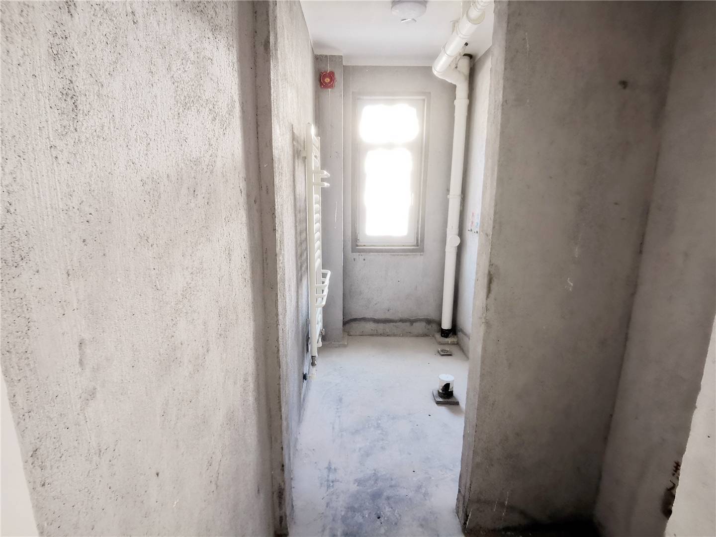 华润置地公元九里