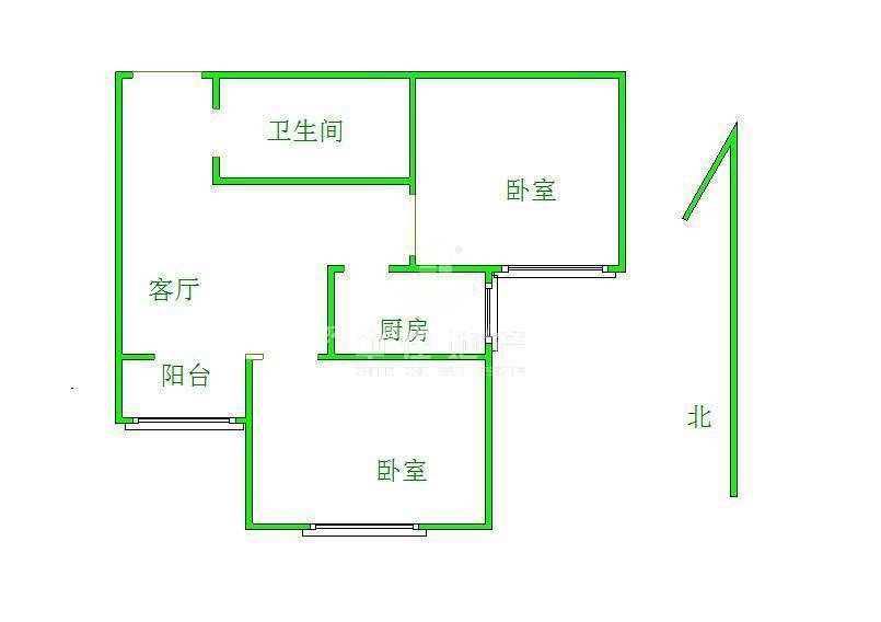 冠华历山吉第