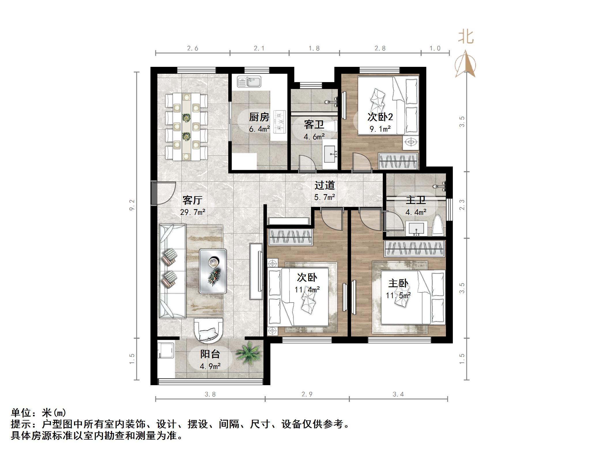 绿地新里香榭丽公馆