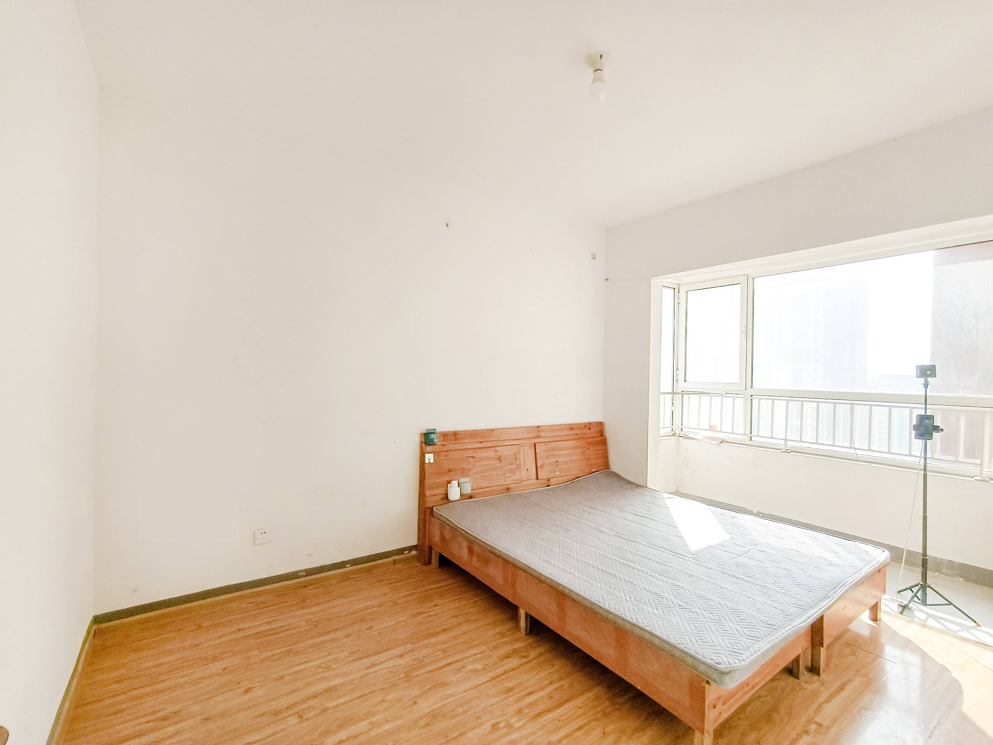 天鸿万象新天理想郡