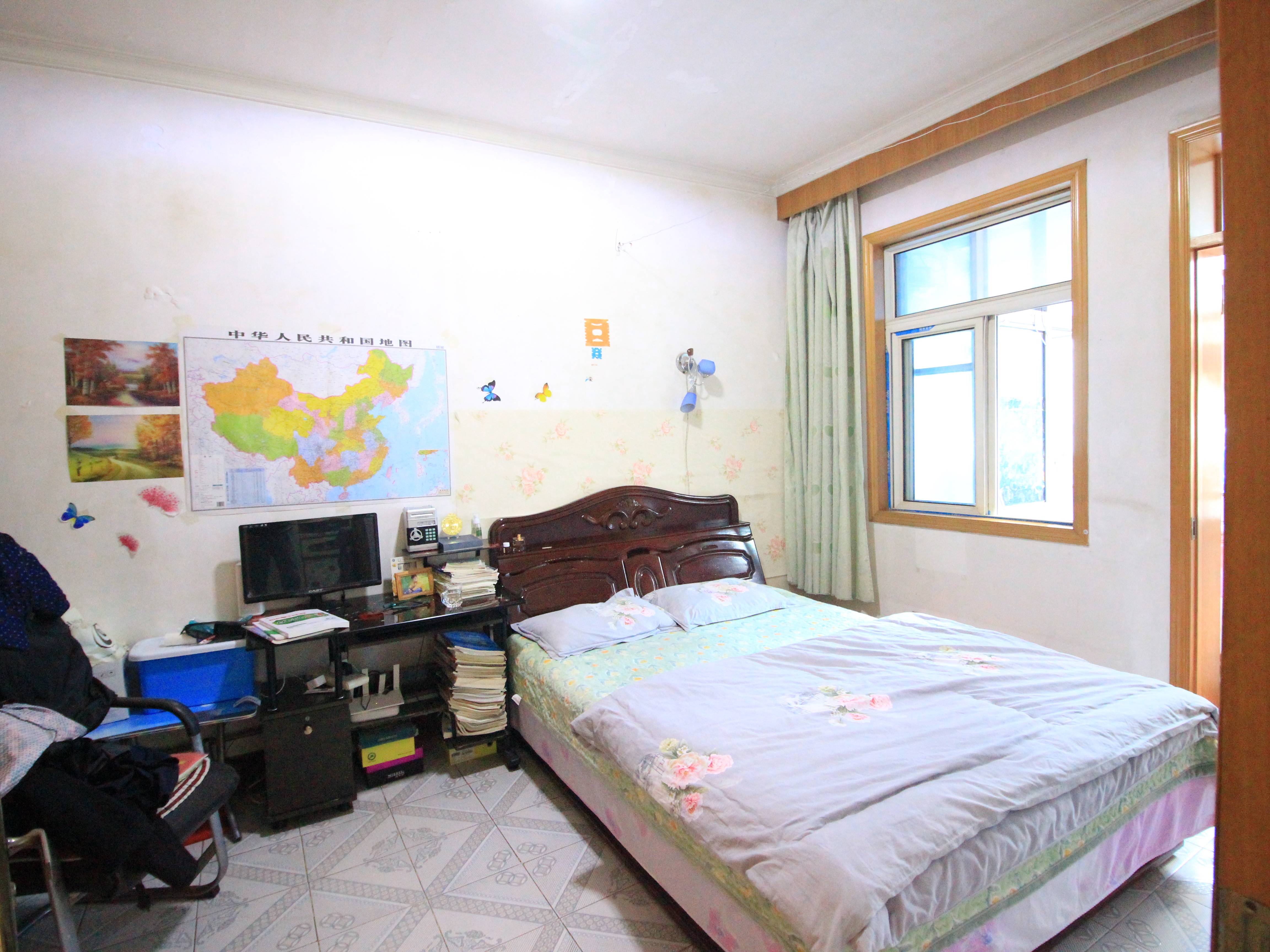 三角线街45号楼