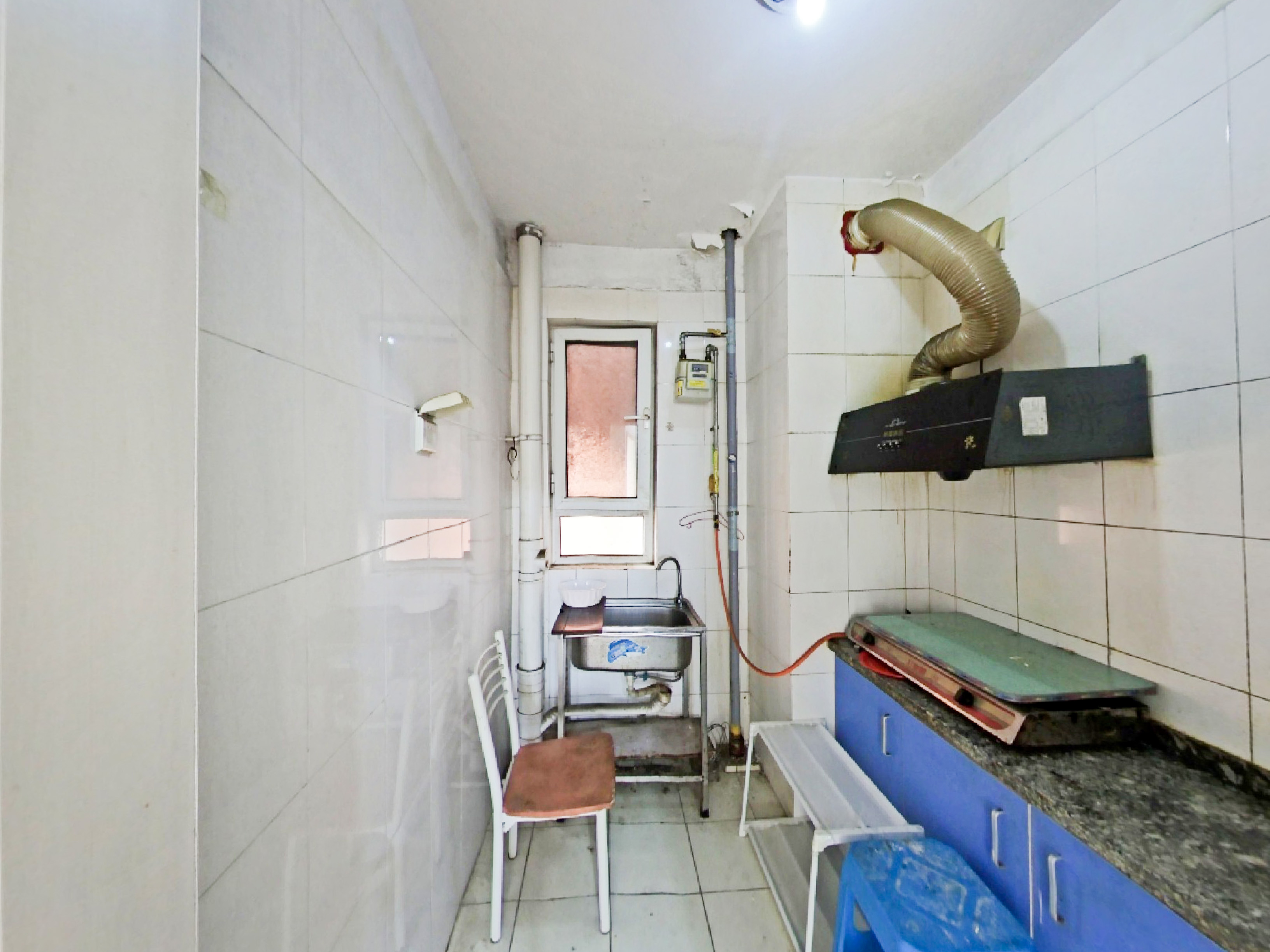 天鸿万象新天理想郡