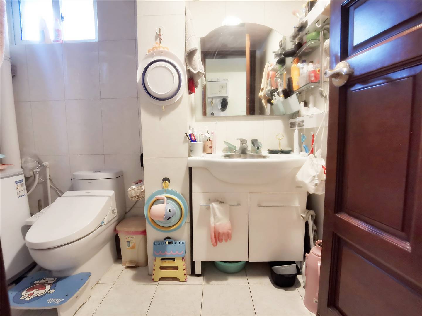 伟东新都(三区)白金瀚宫