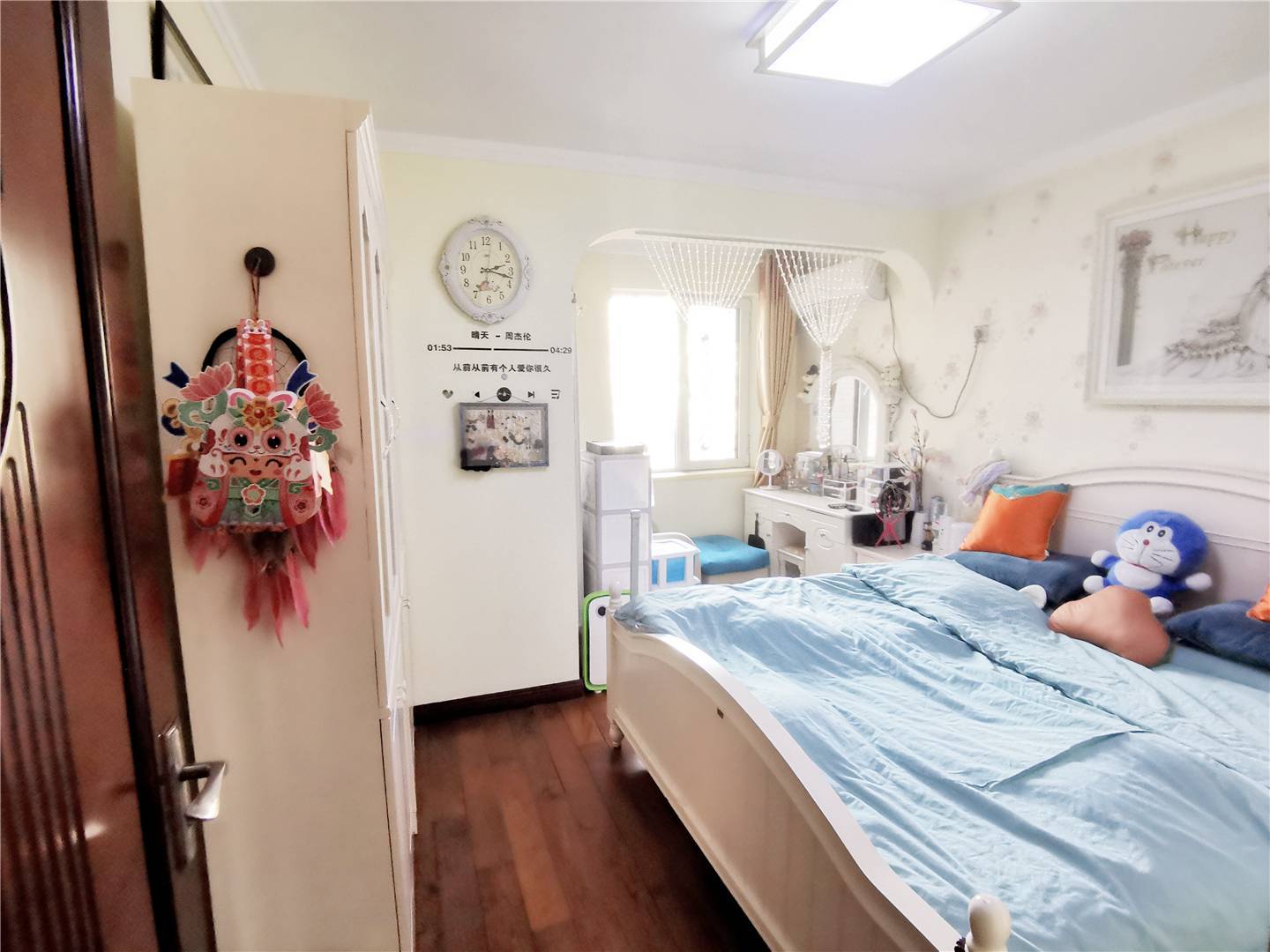 伟东新都(三区)白金瀚宫