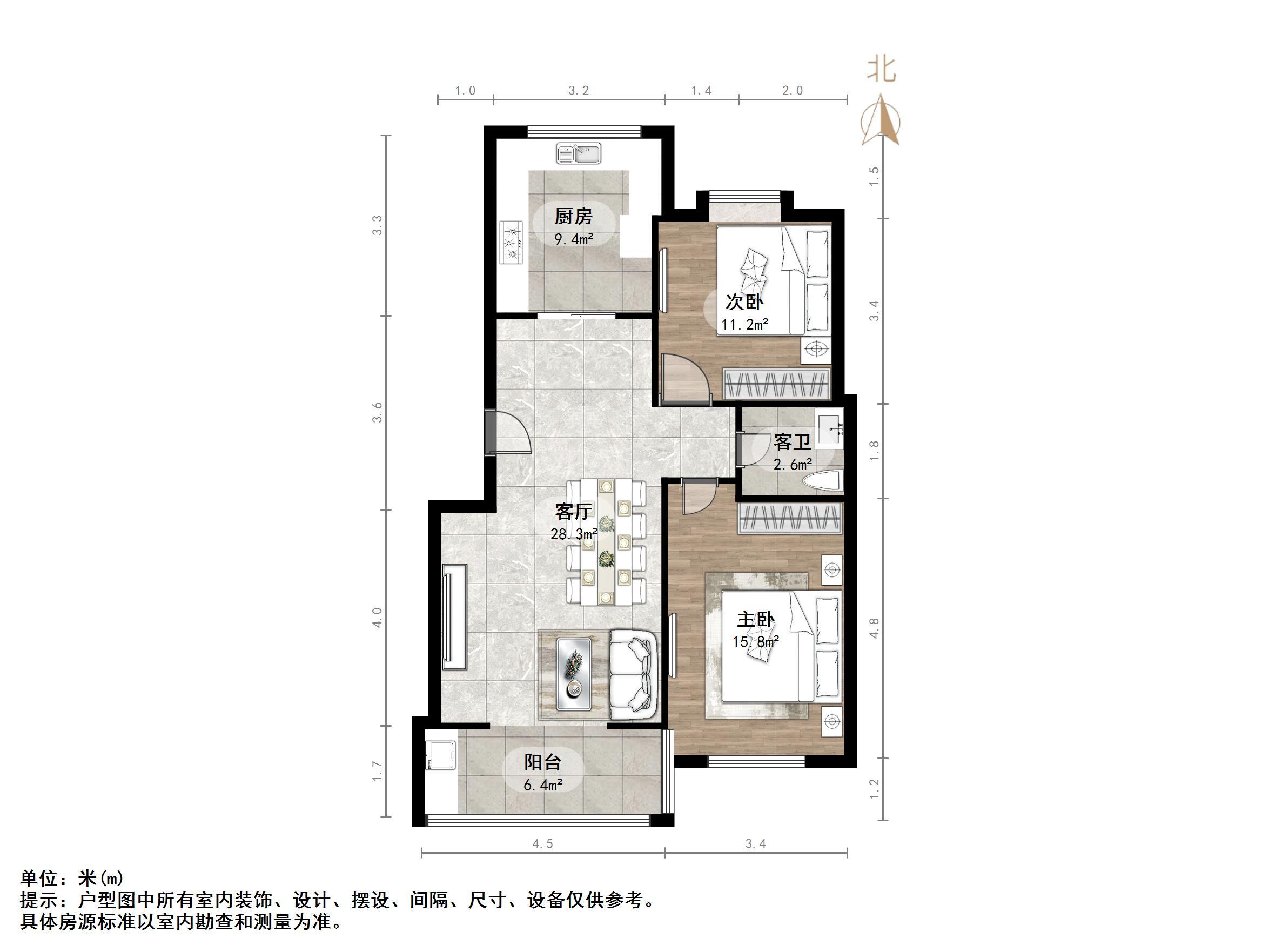 紫薇阁